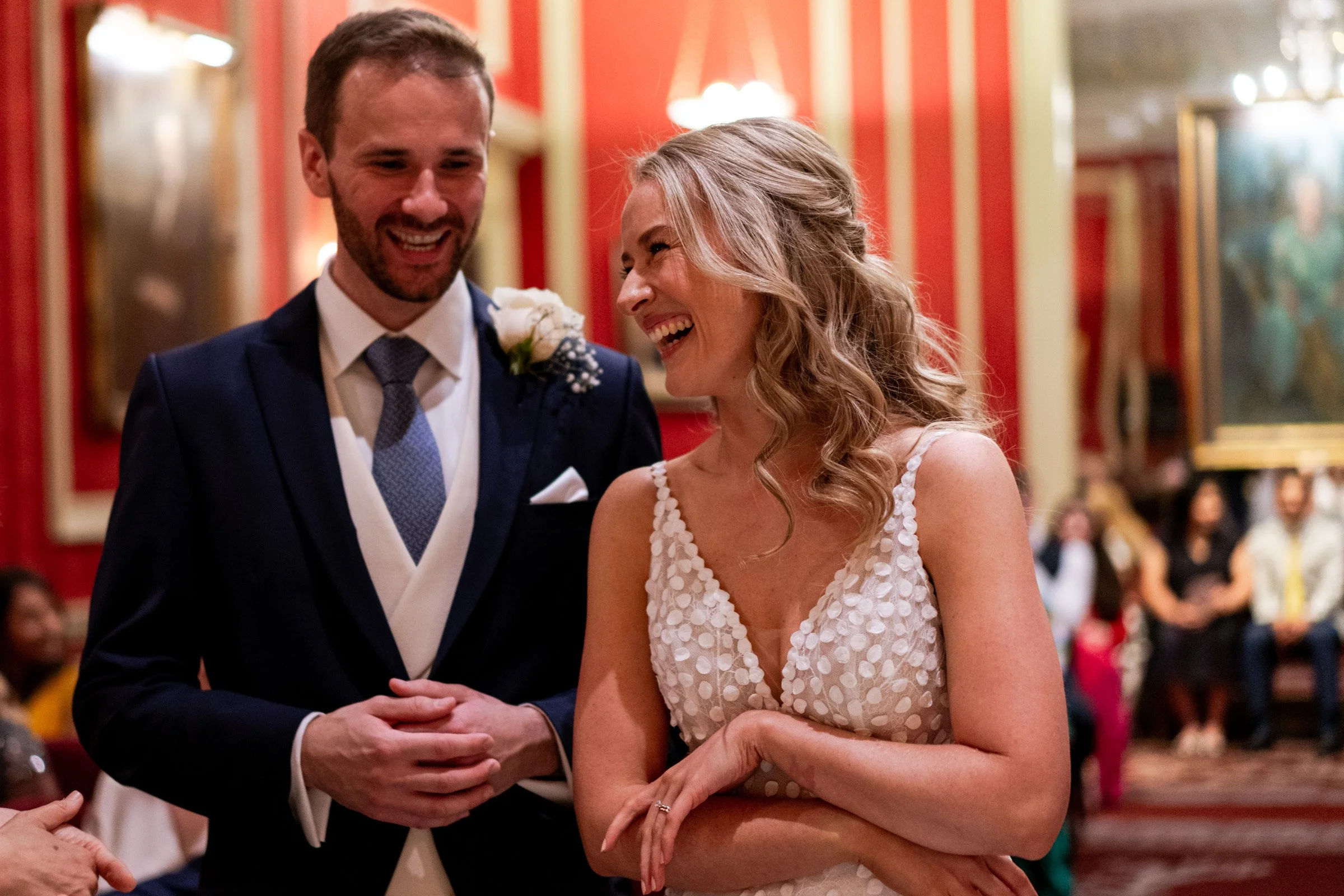 Rac-Club-Wedding-Photography-London-16.jpg