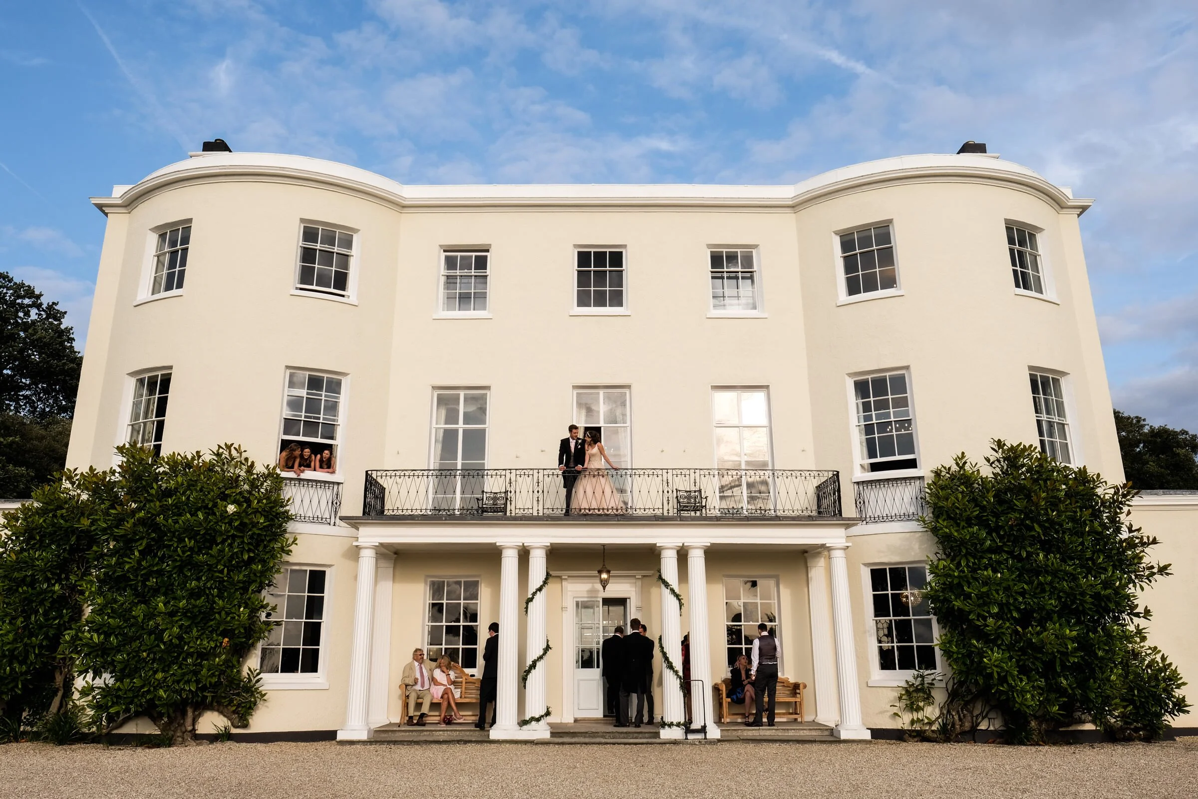 Rockbear+Manor+Wedding+Photography+025.jpg