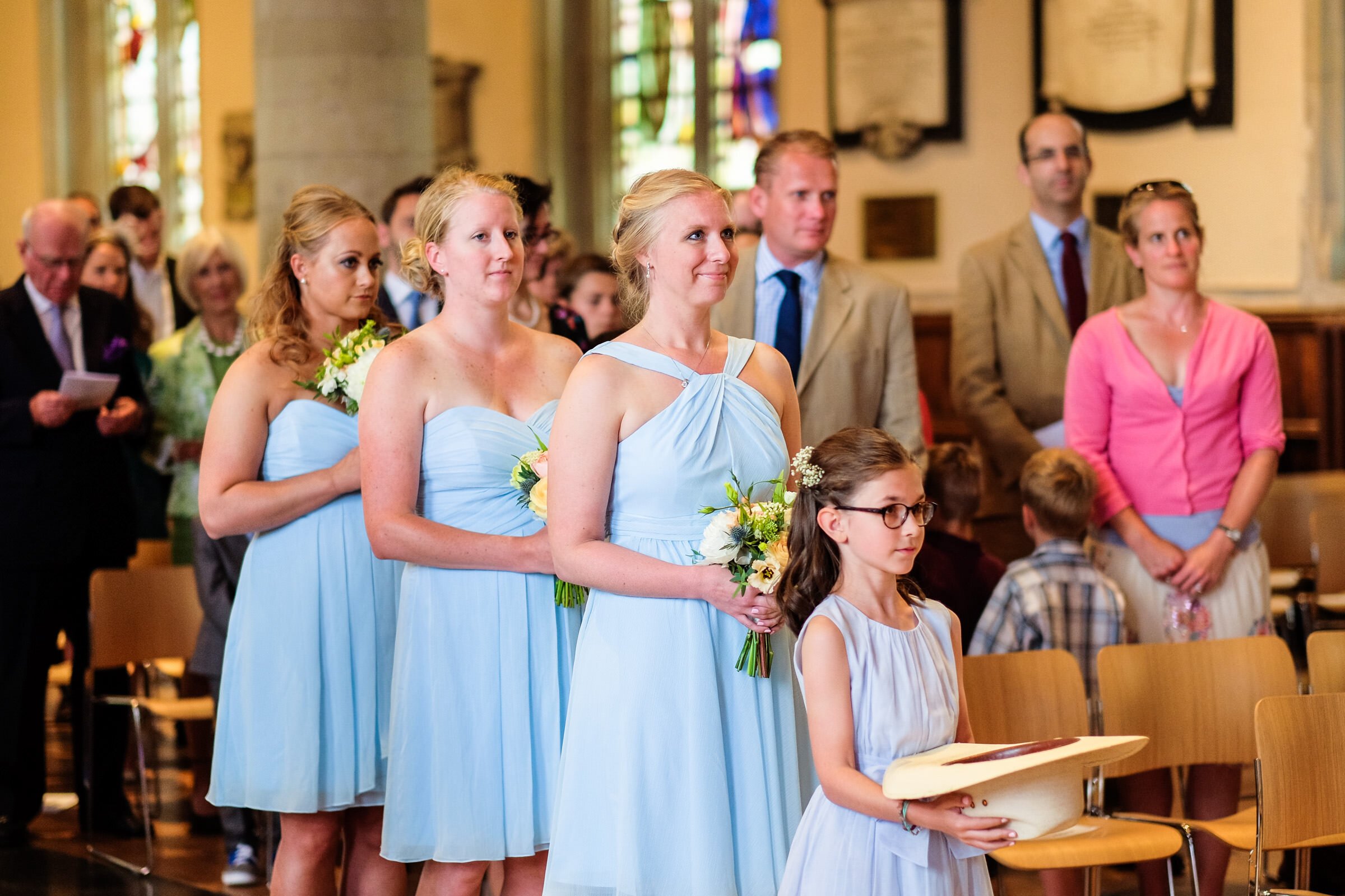 Wedding+St+Mary's+Church+In+Surrey+Photography+011.jpg