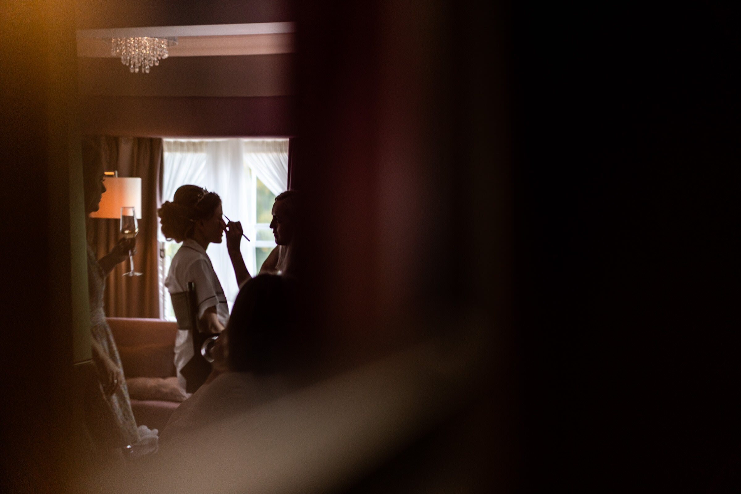 Oakley+Hall+Hotel+Wedding+Photography+003.jpg