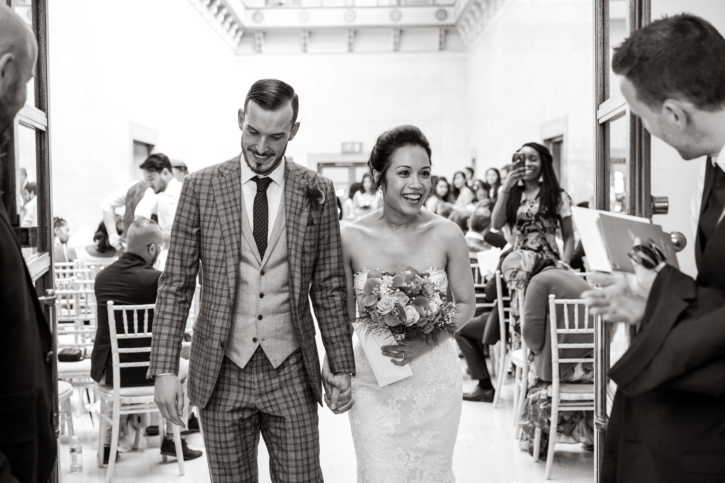 natural+london+wedding+photos017.jpg