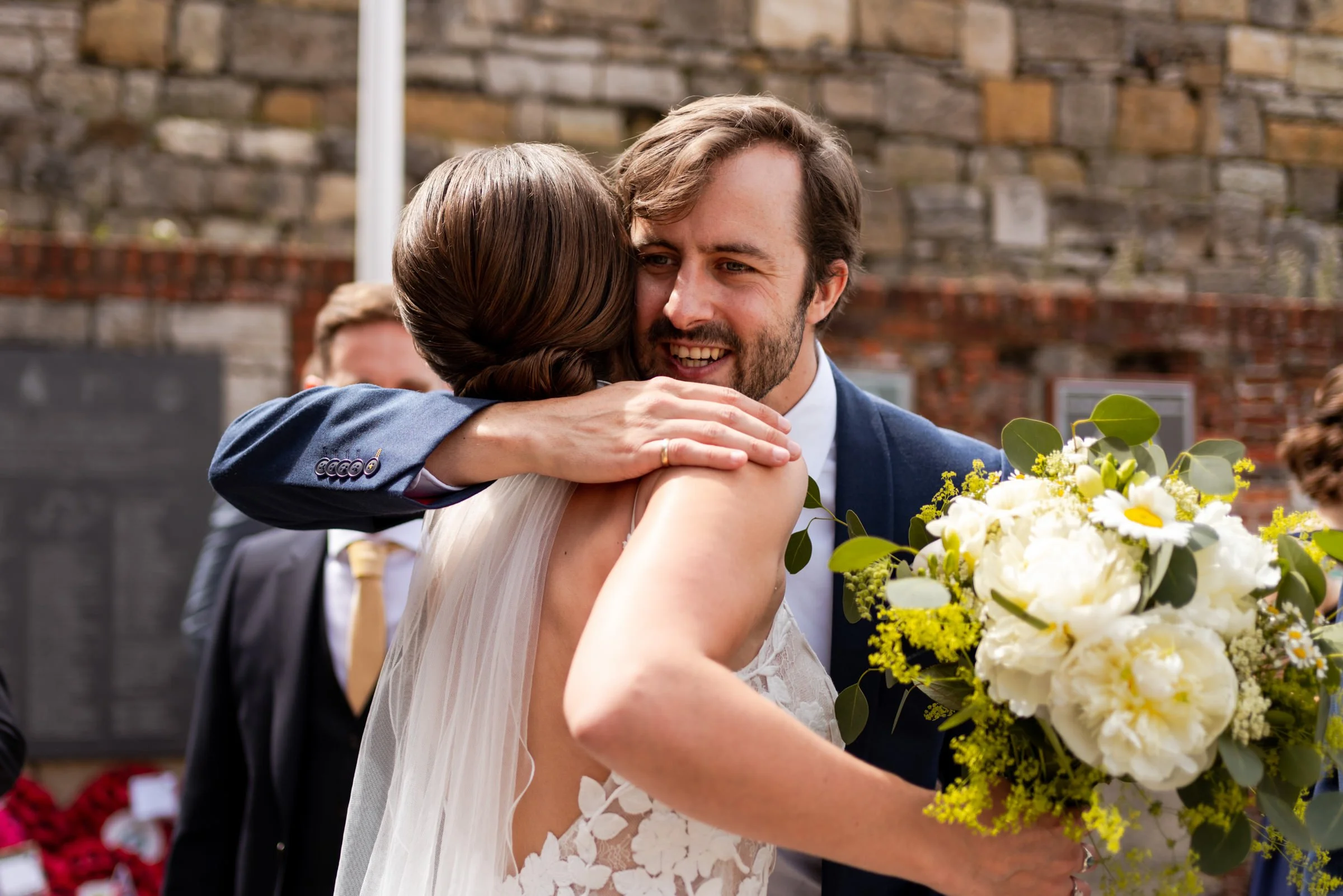 Natural-Wedding-Photos-Hampshire-18.jpg