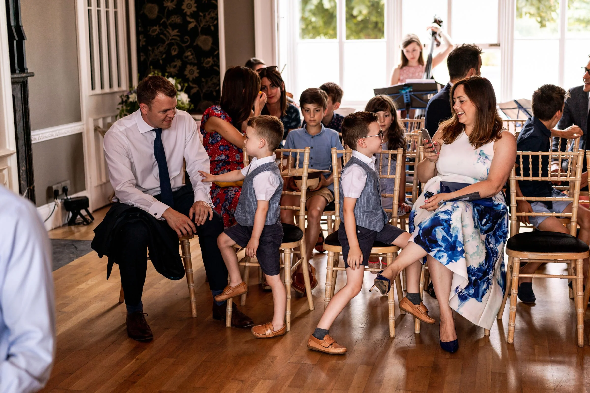 nonsuch+Wedding+wedding+photography+017.jpg