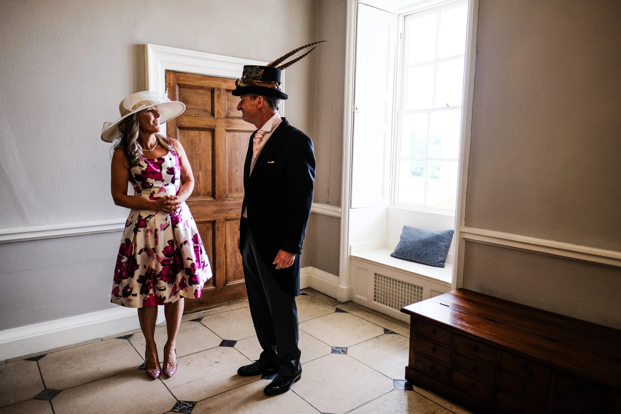 Rockbear+Manor+Wedding+Photography+005.jpg