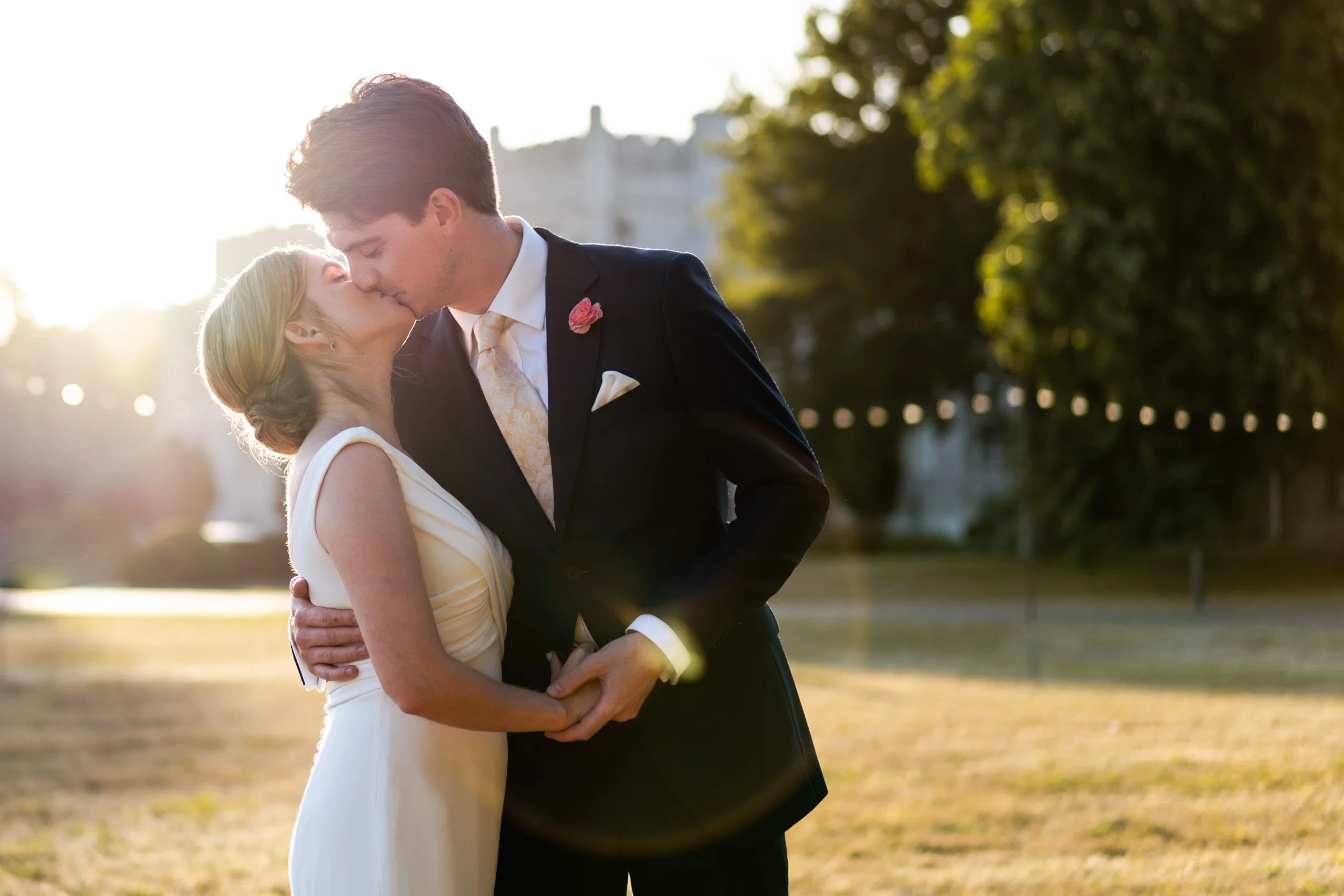 West-Dean-Gardens-Wedding-Photography-27.jpg