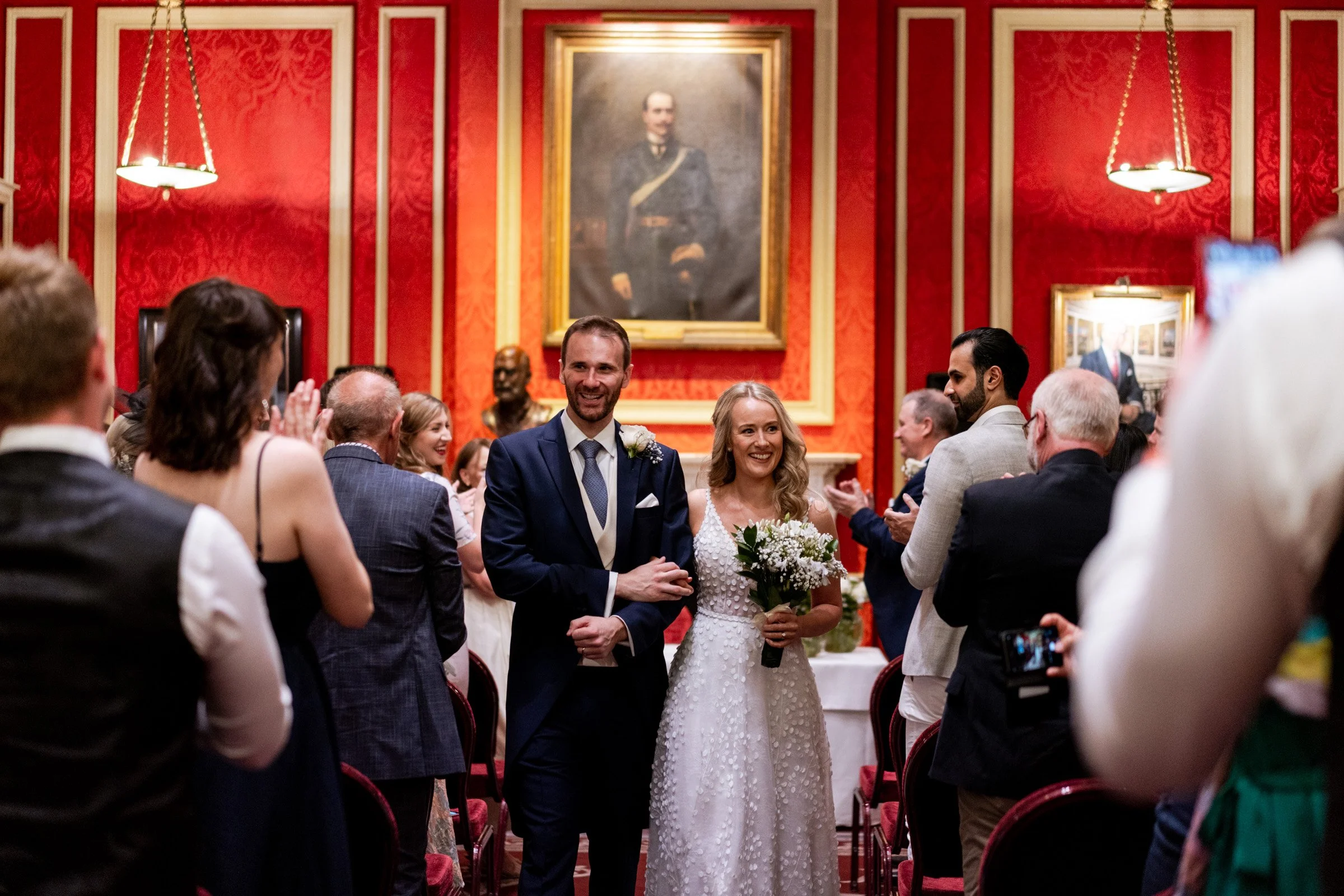 Rac-Club-Wedding-Photography-London-17.jpg