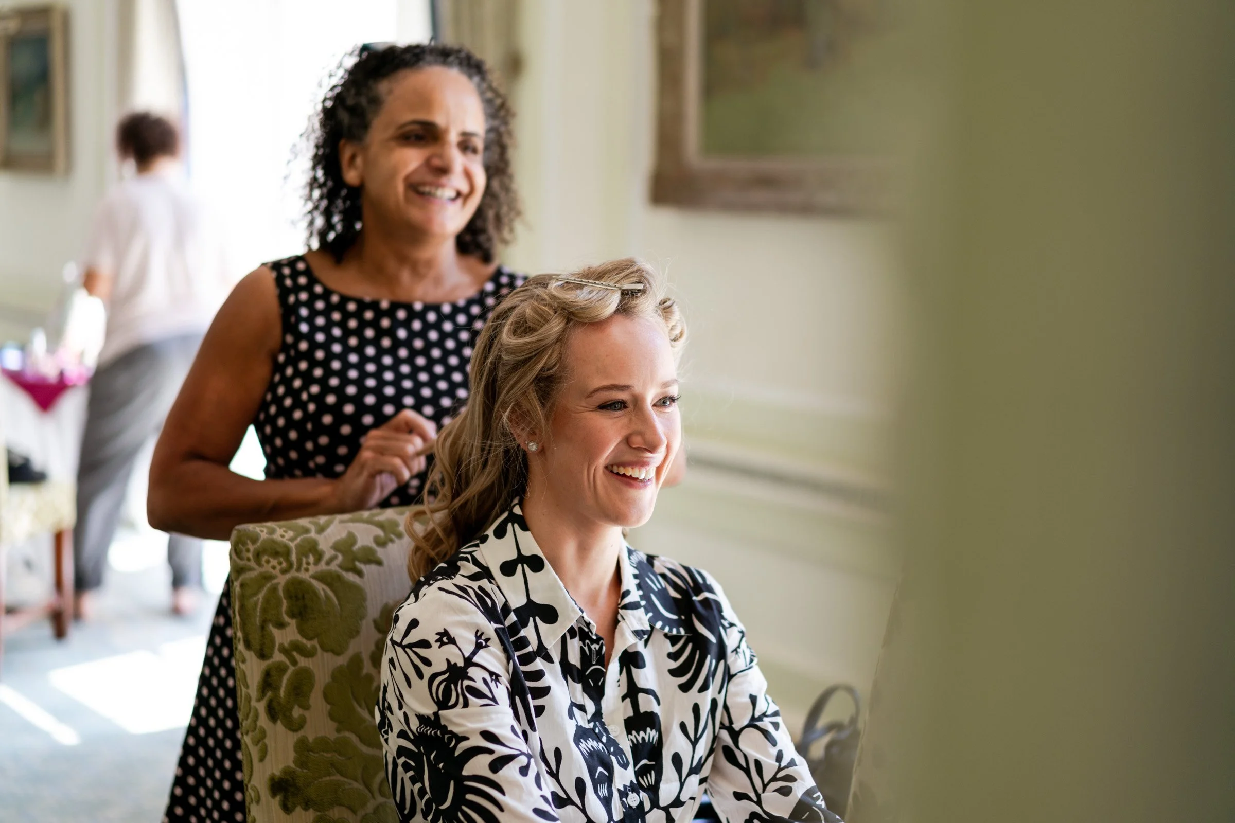 Rac-Club-Wedding-Photography-London-2.jpg