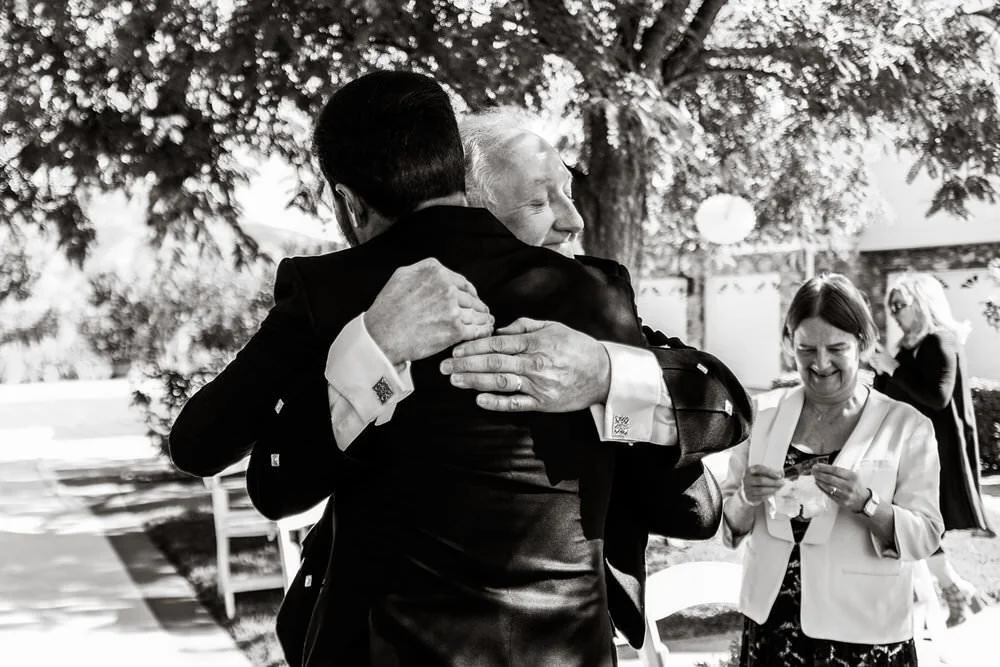 Temecula+Wedding+-+California+025.jpg