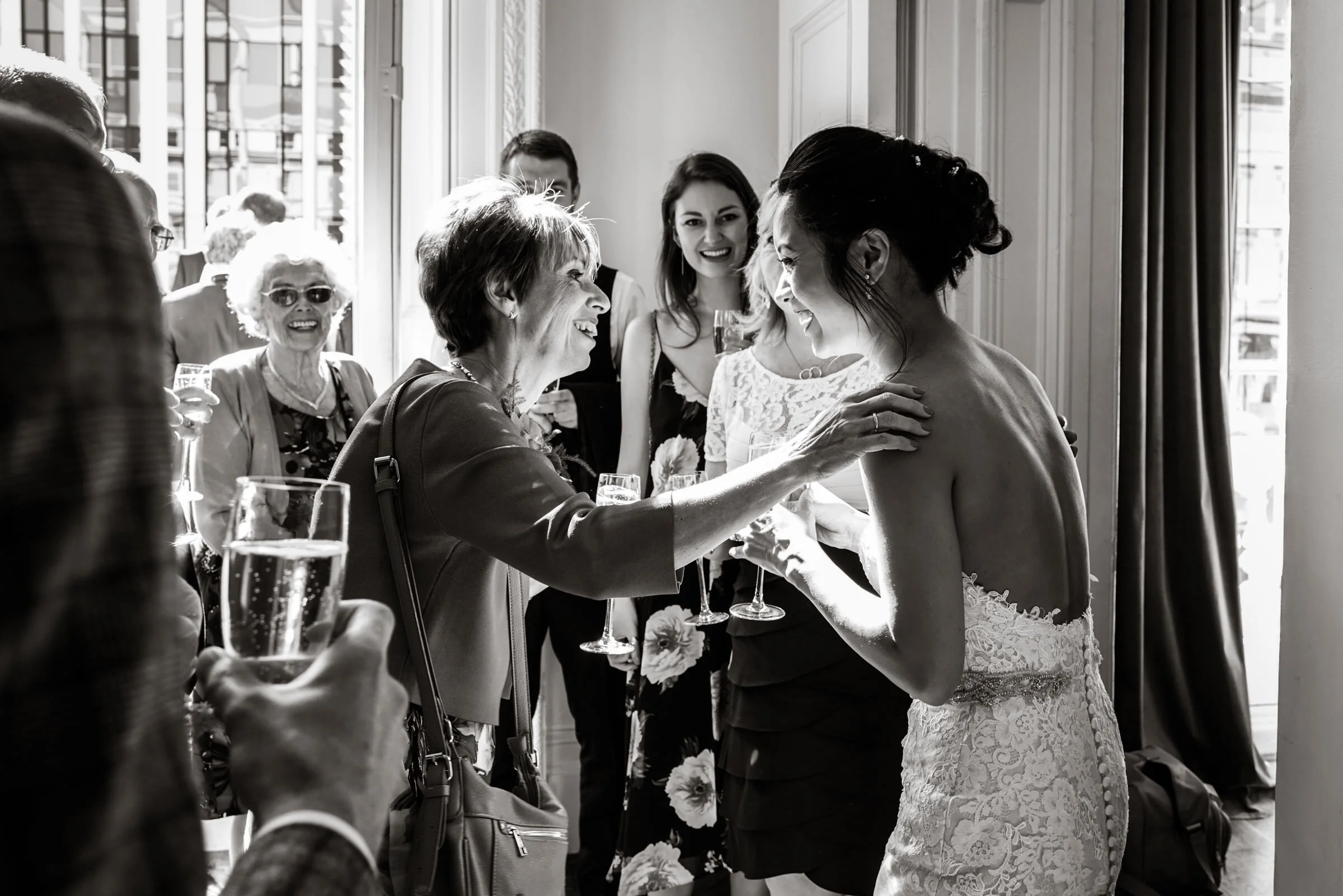 natural+london+wedding+photos027.jpg