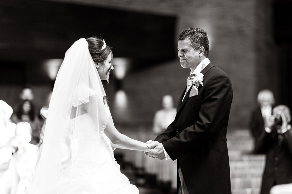Botleys-Mansion-wedding-photography-Chertsey-Surrey-Gaby-and-Lewis-4.jpg