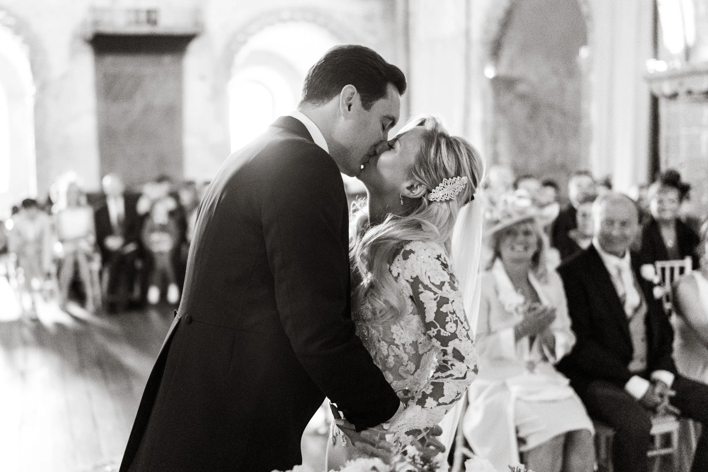 Hedingham+Castle+Wedding+Photography+020.jpg