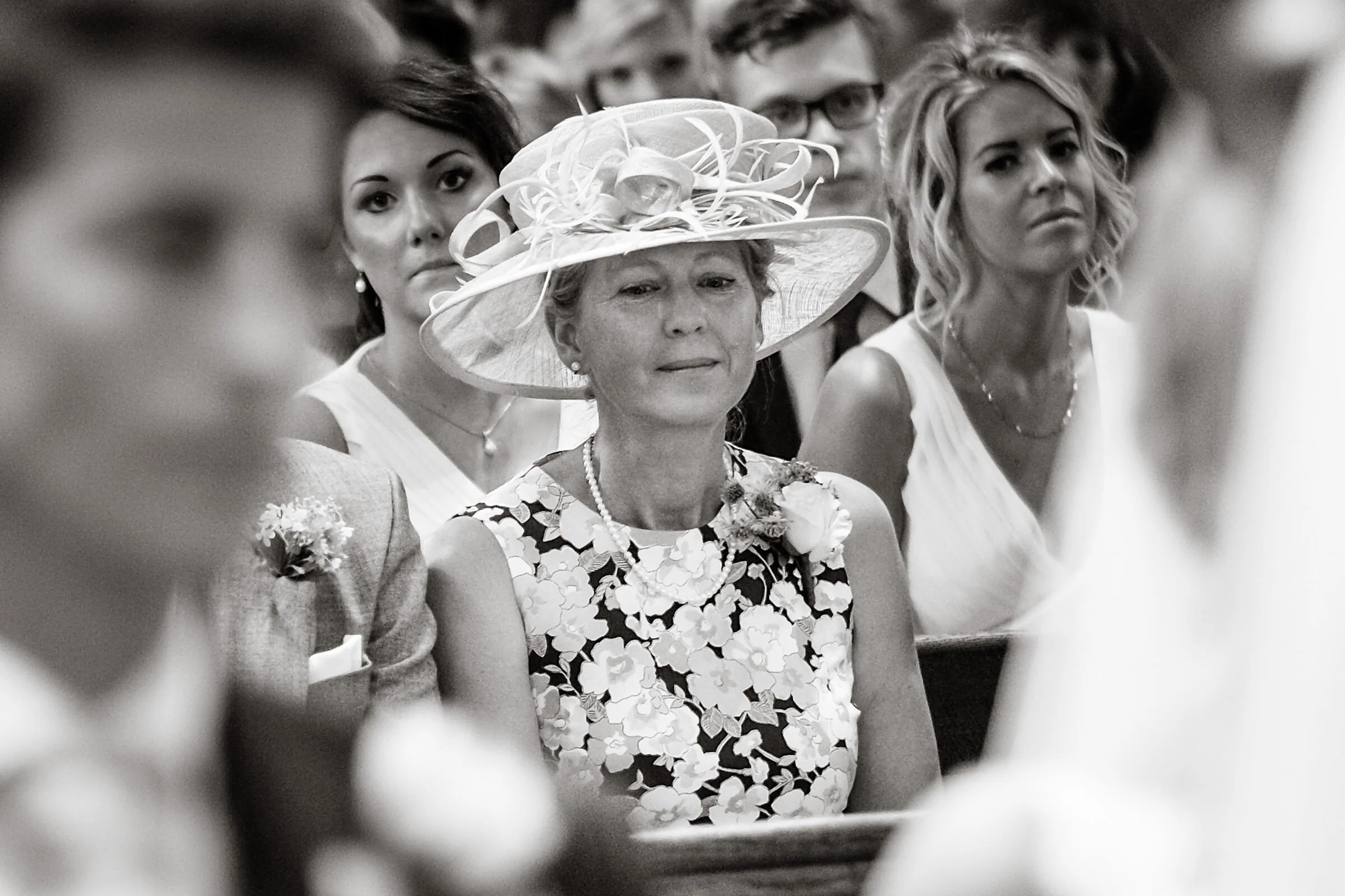 Parkside+School+Wedding+Wedding+Photography+019.jpg
