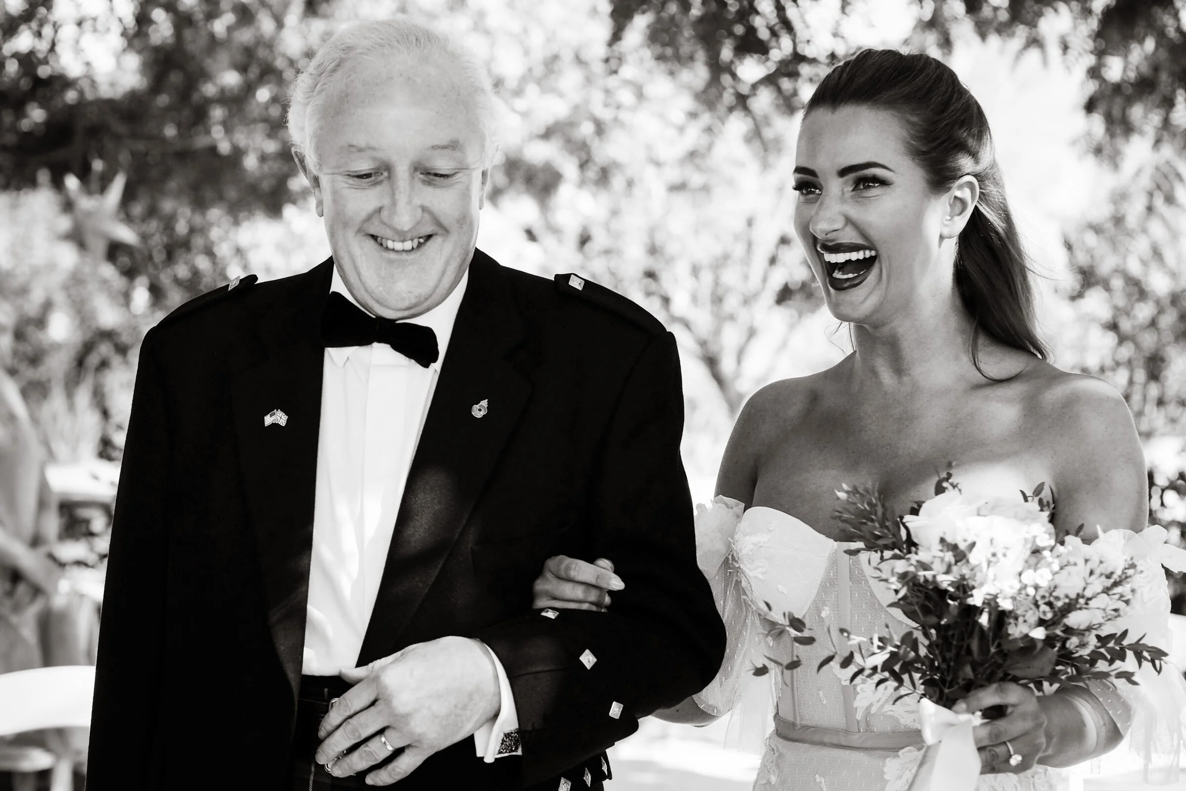 Temecula+Wedding+-+California+008.jpg
