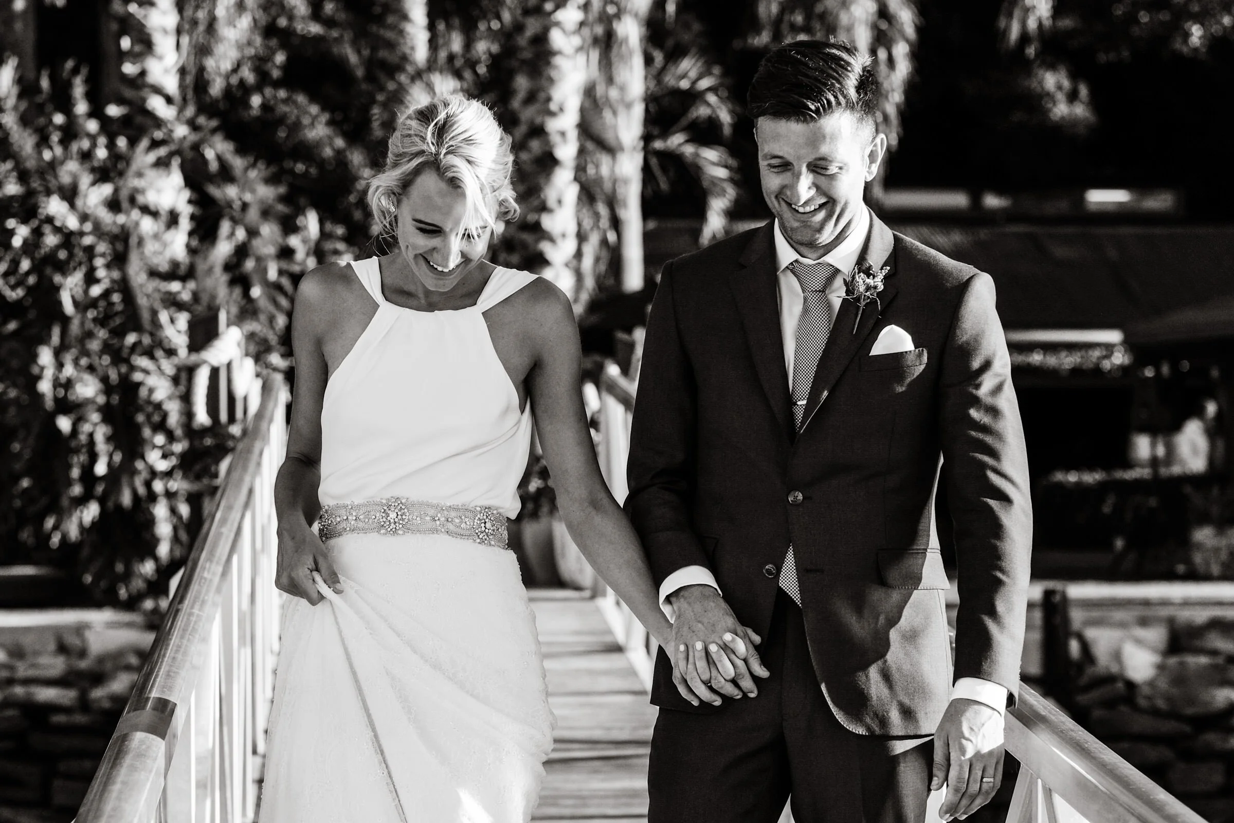 Peats+Bite,+Sydney+Wedding+Photography+018.jpg