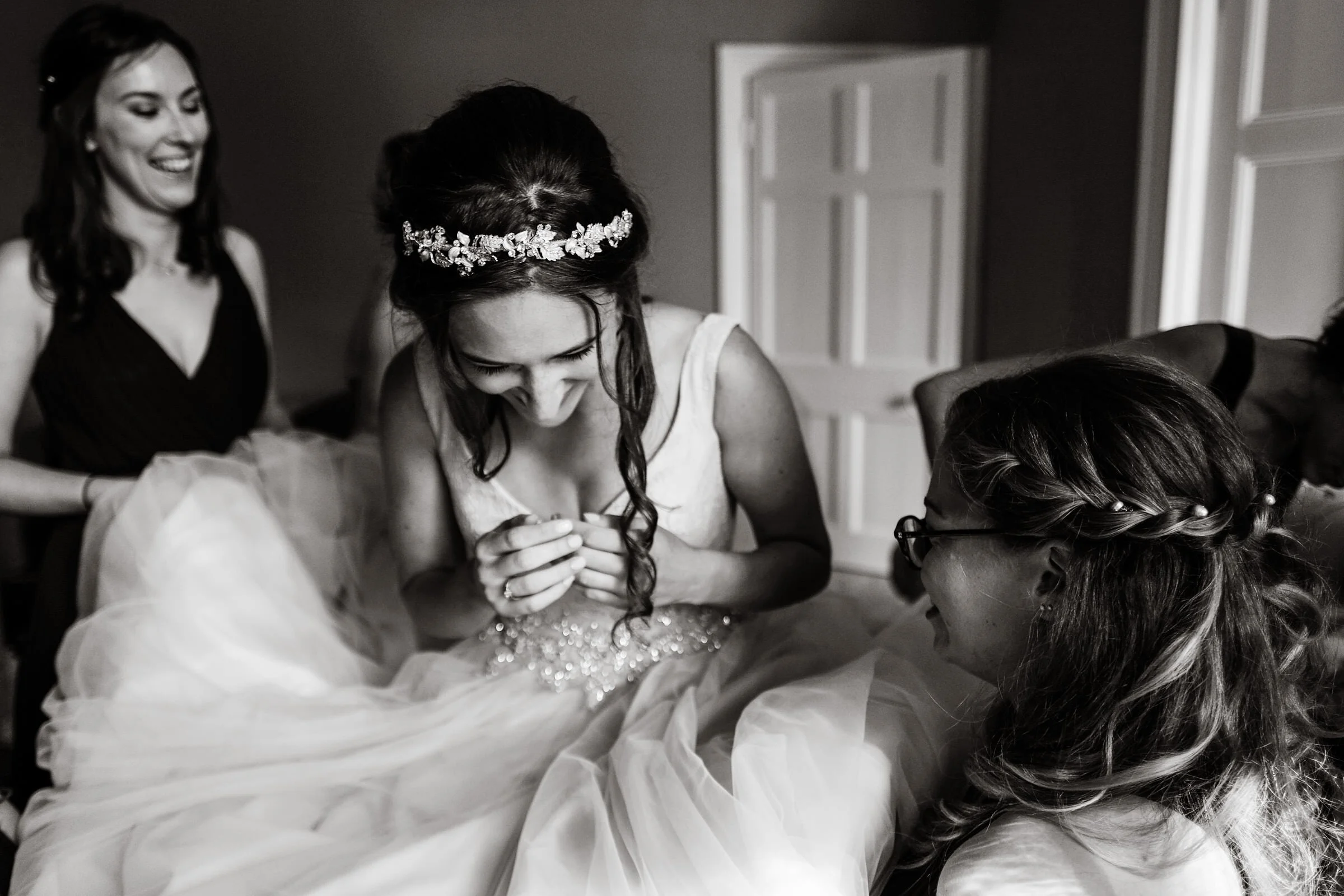 Rockbear+Manor+Wedding+Photography+001.jpg
