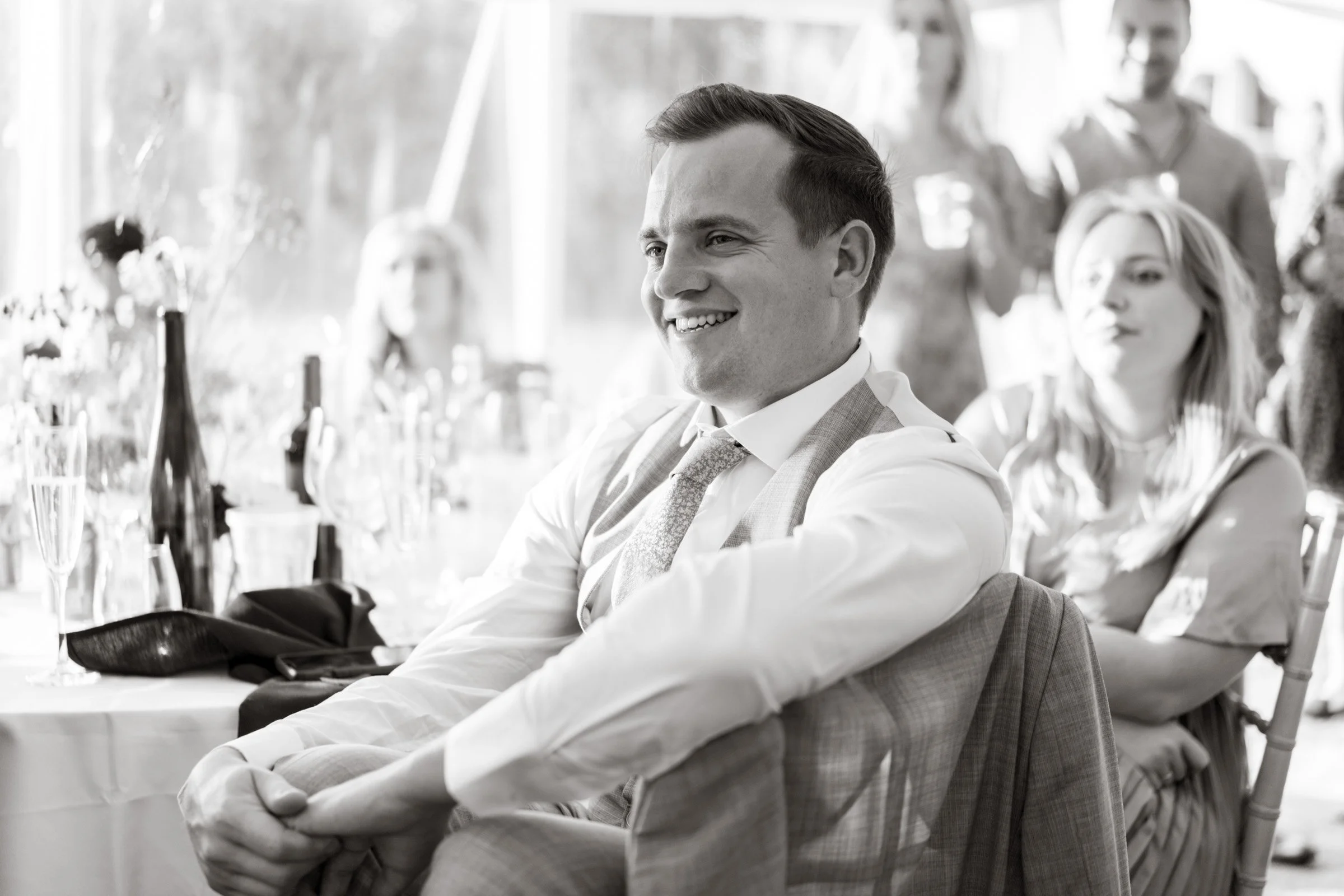 West-Dean-Gardens-Wedding-Photography-24.jpg