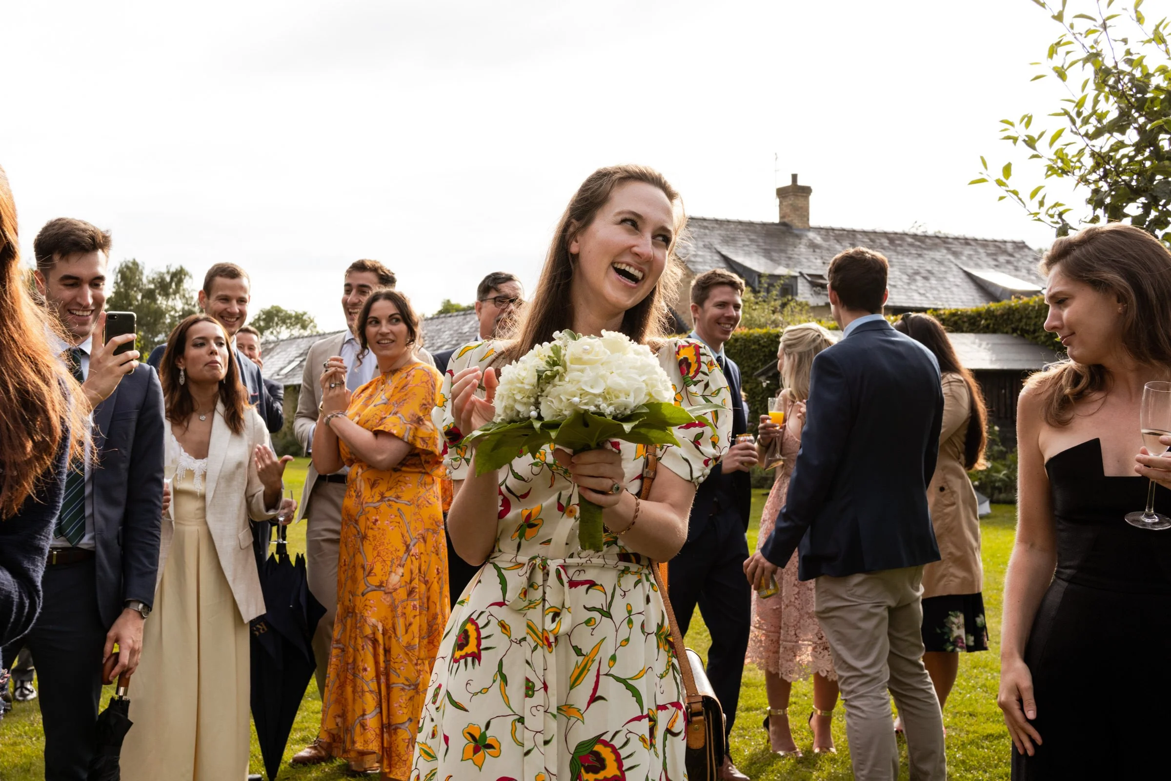 Cambridgeshire-Wedding-Photographer-35.jpg