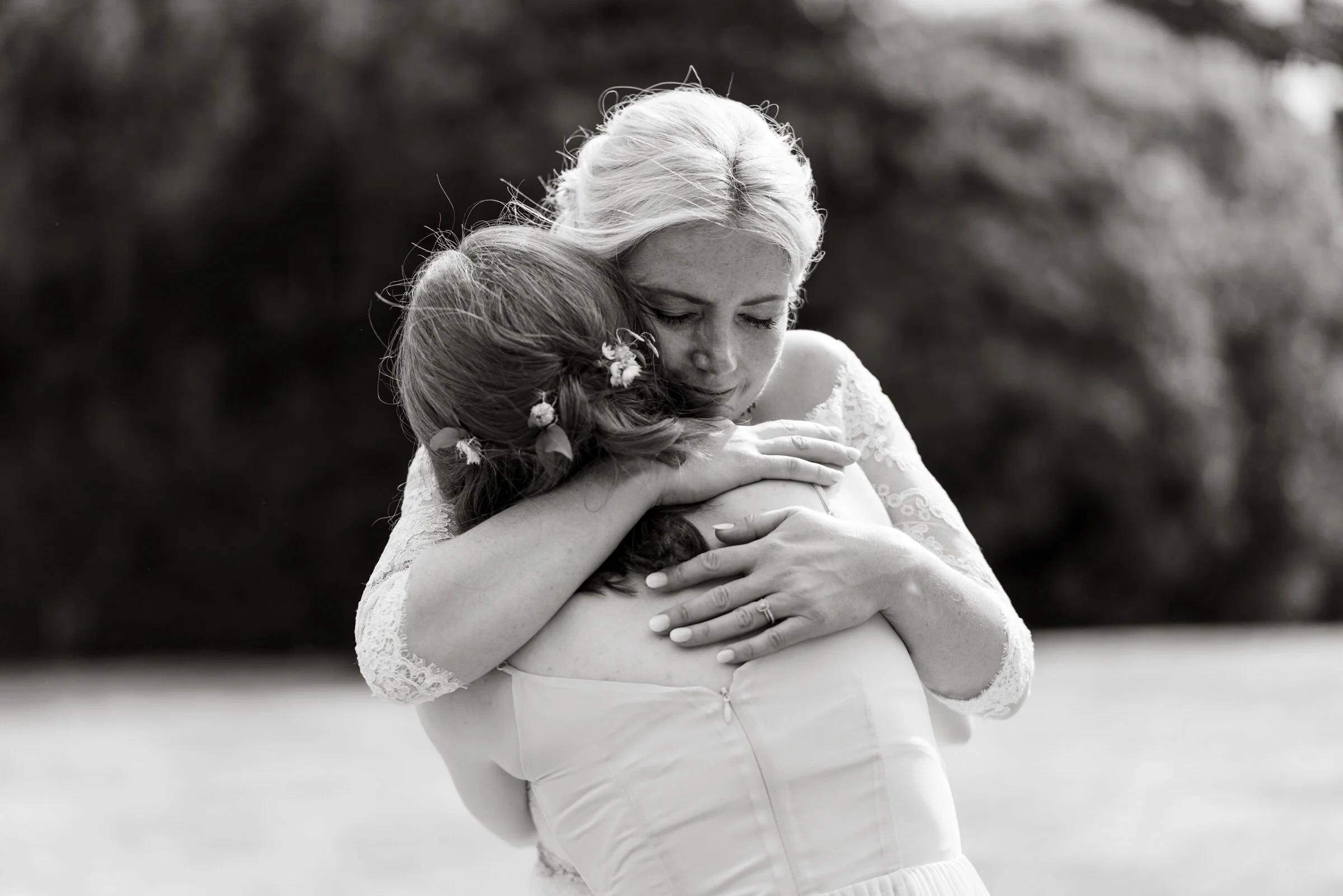 nonsuch+Wedding+wedding+photography+030.jpg