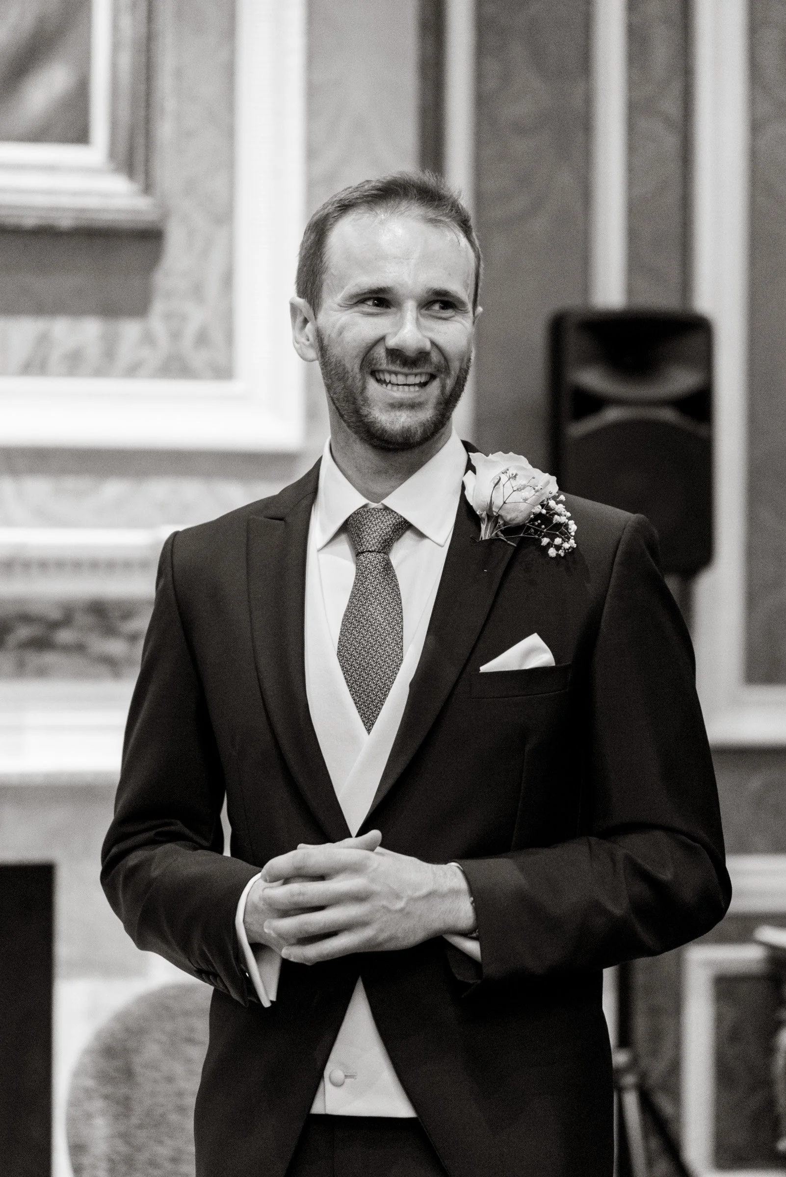 Rac-Club-Wedding-Photography-London-12.jpg