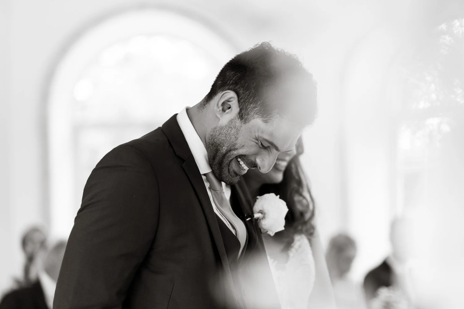 Northbrook-Park-Wedding-Photography-14.jpg