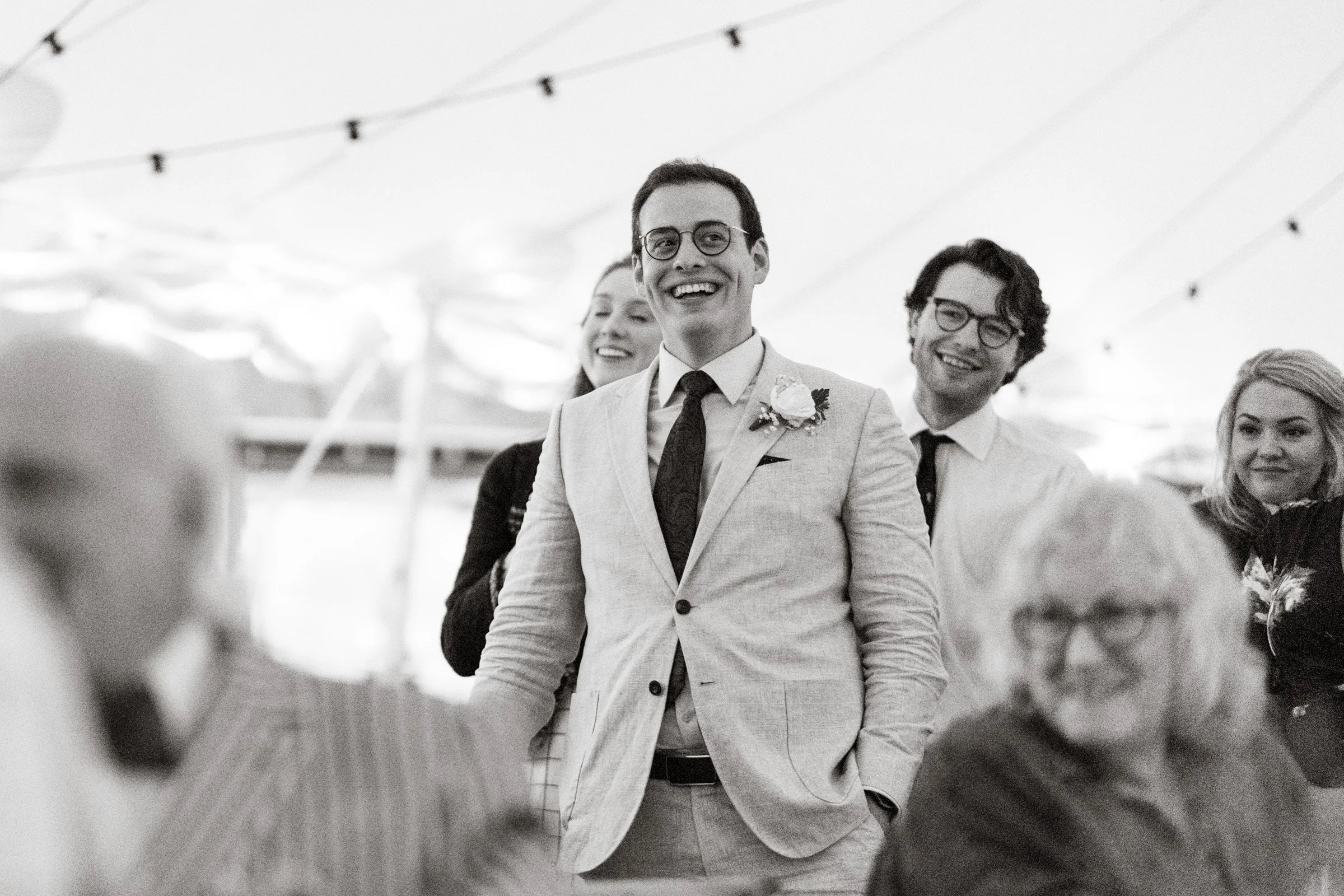 Cambridgeshire-Wedding-Photographer-44.jpg