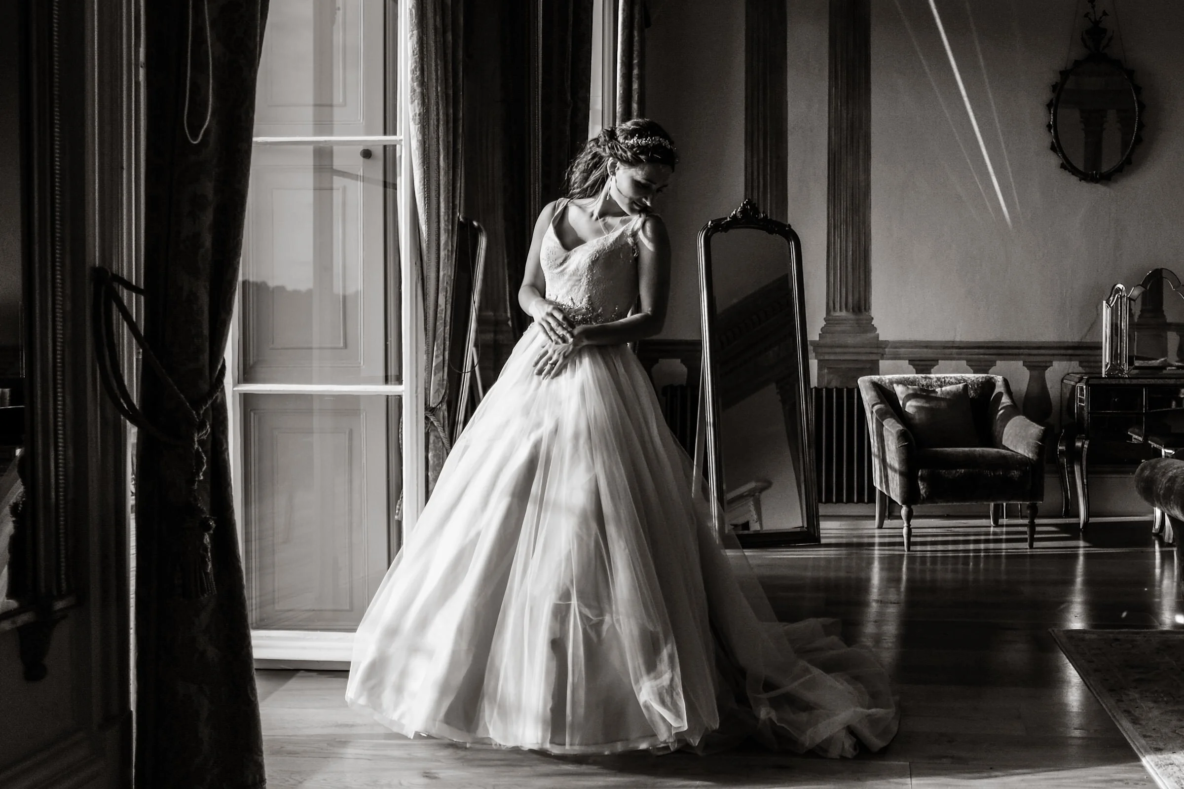 Rockbear+Manor+Wedding+Photography+027.jpg
