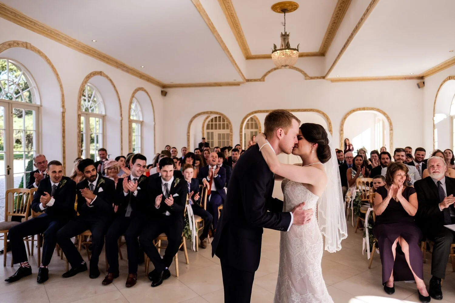 Northbrook-Park-Wedding-Photography-3.jpg