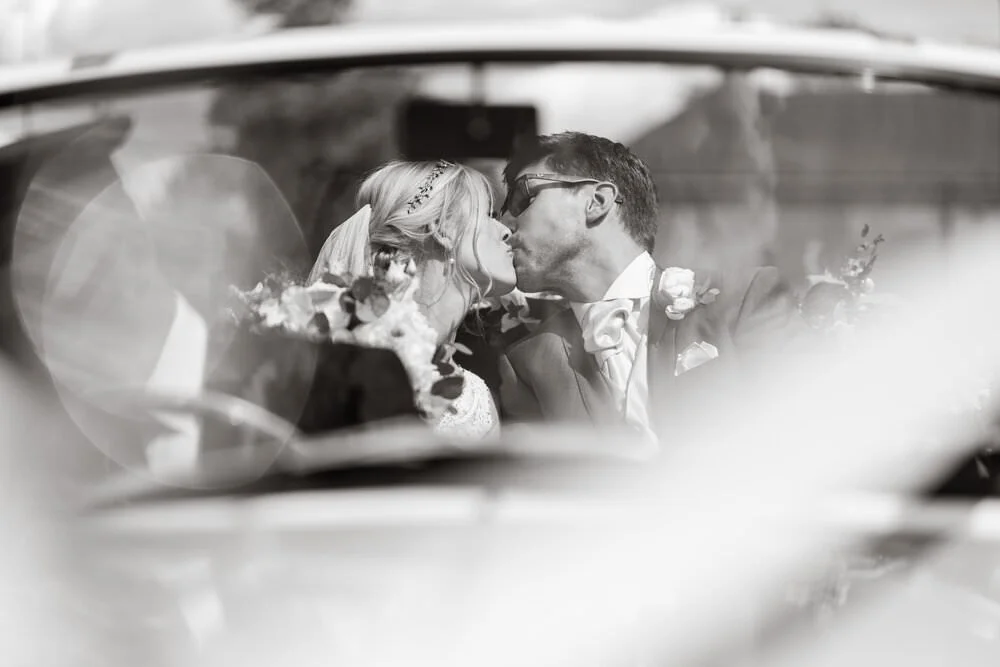 Farnham+Castle+Wedding+028.jpg