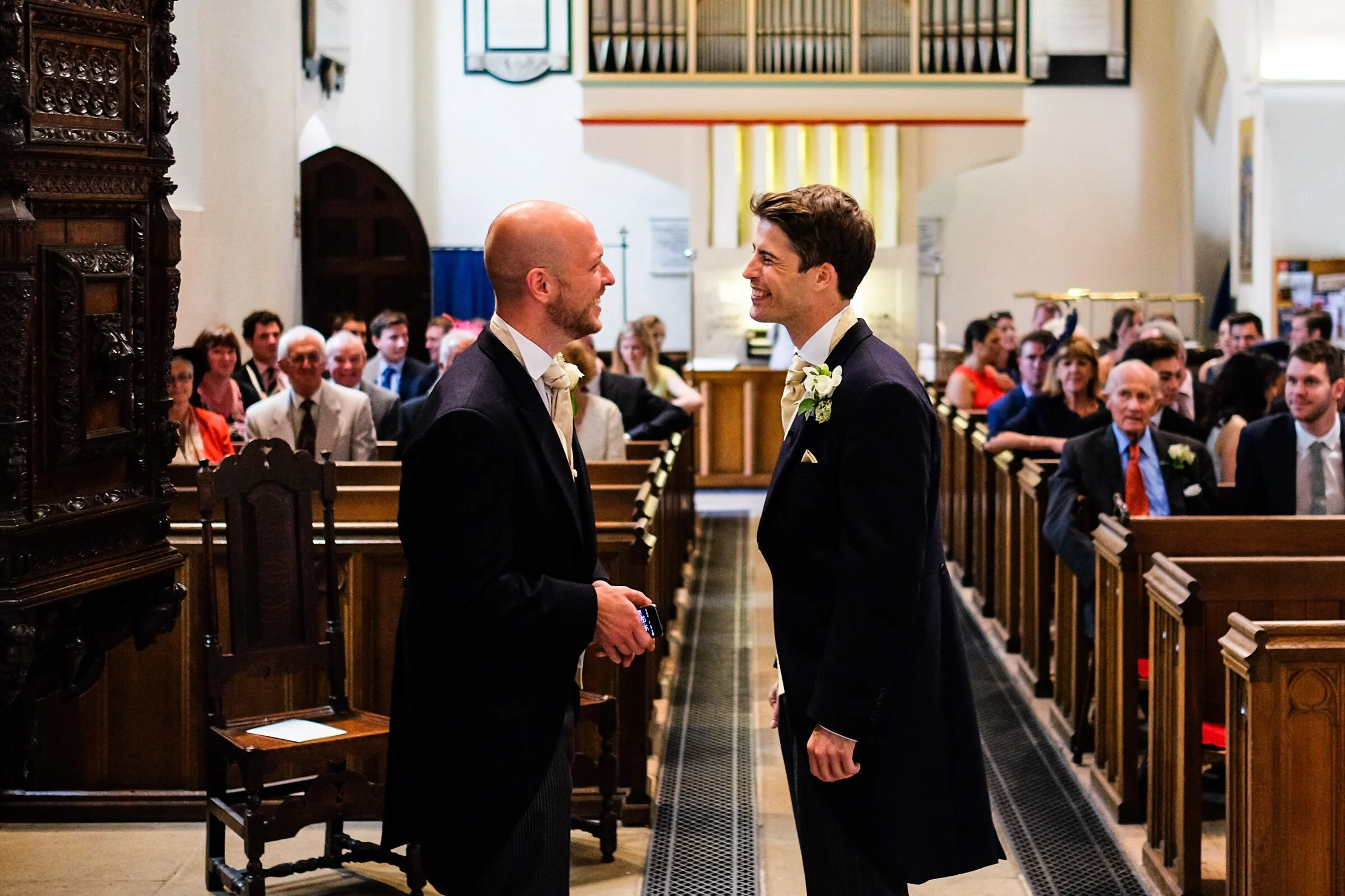 Parkside+School+Wedding+Wedding+Photography+011.jpg