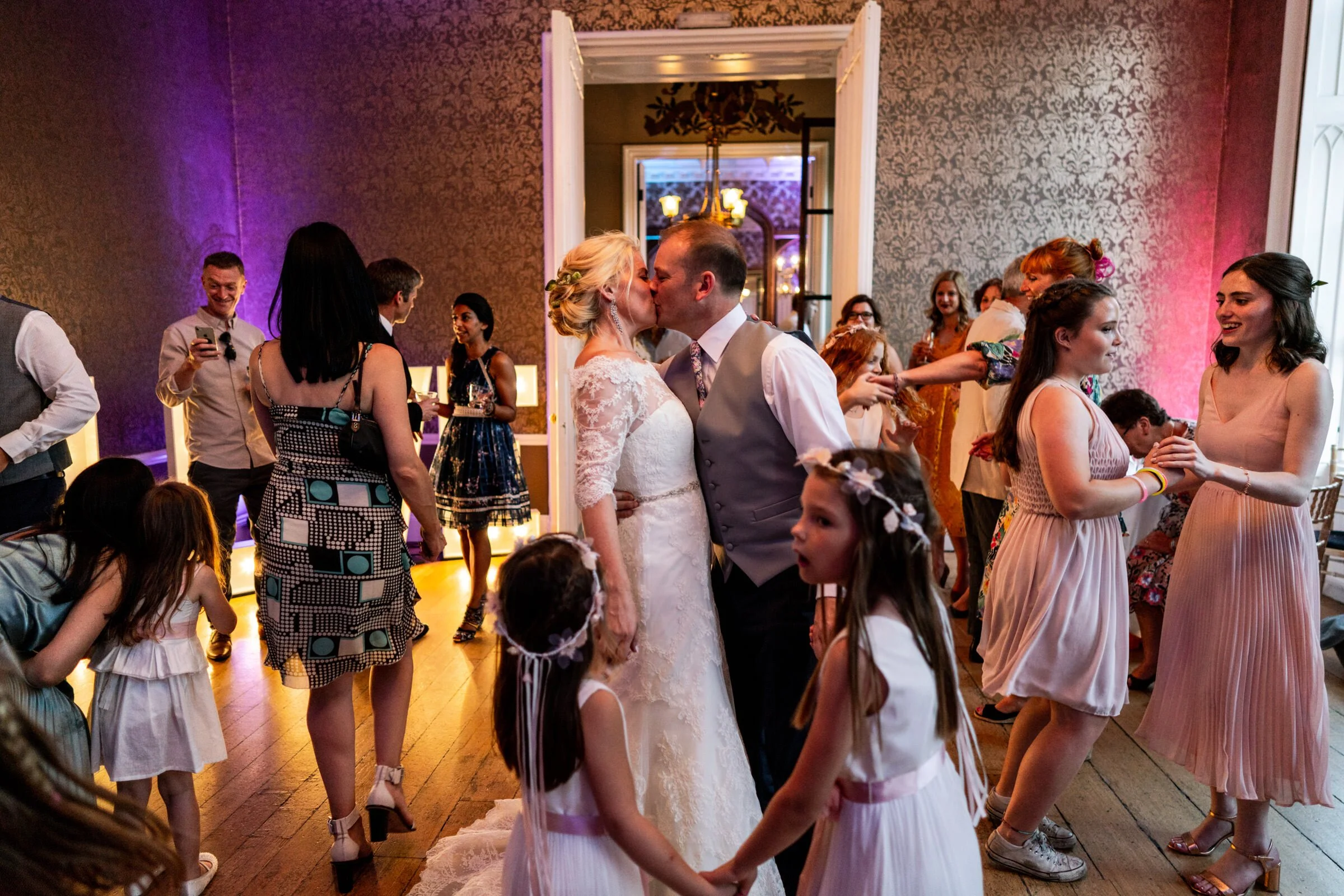 nonsuch+Wedding+wedding+photography+045.jpg