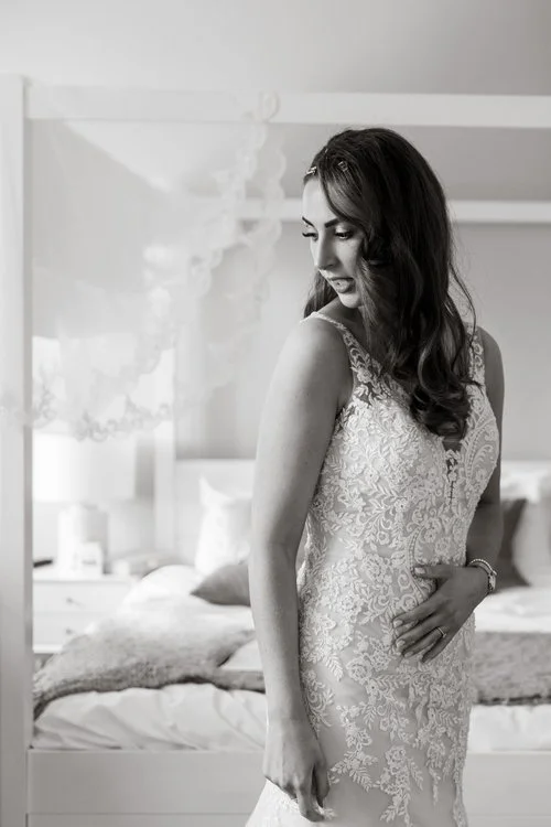 Northbrook-Park-Wedding-Photographer-8.jpg