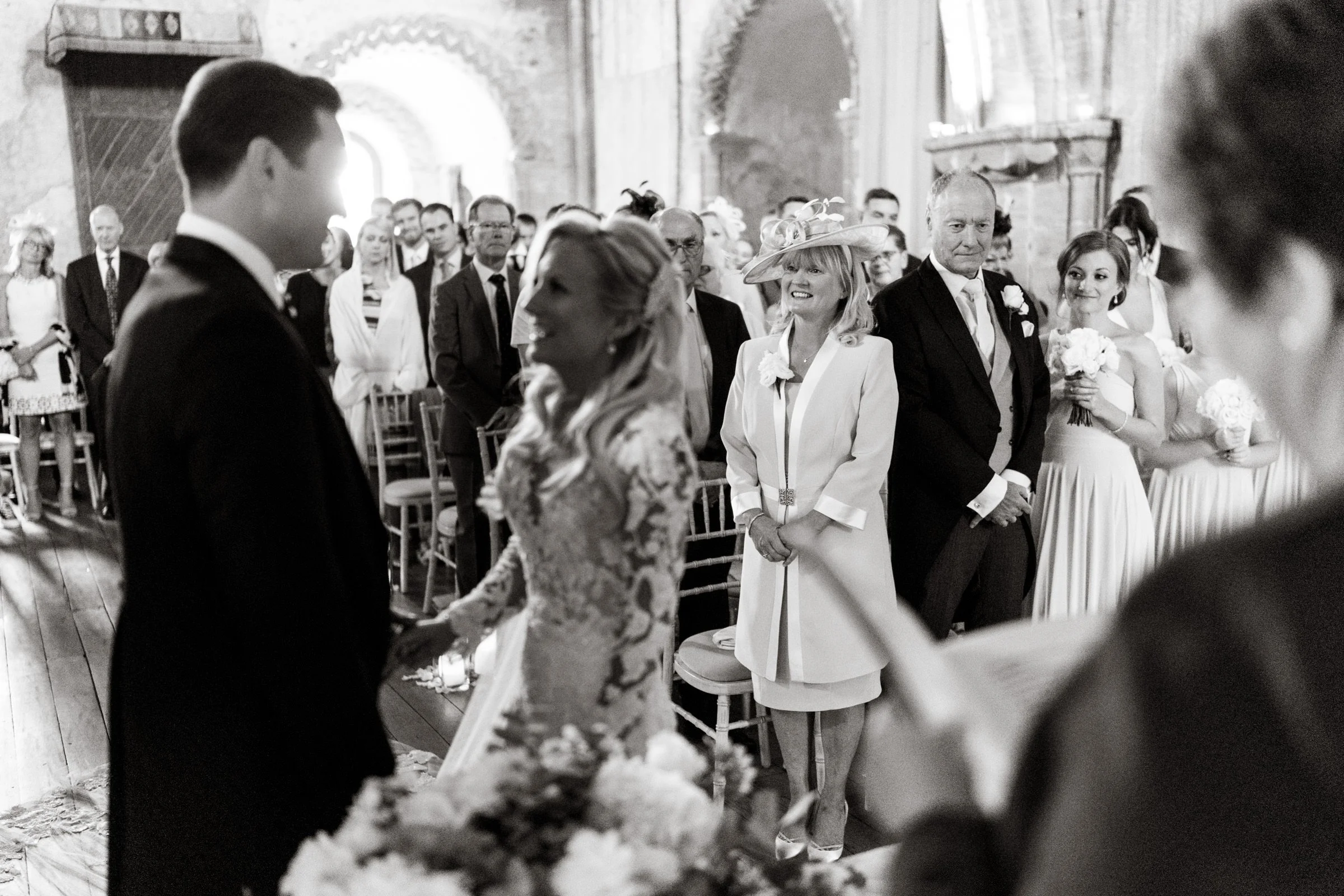Hedingham+Castle+Wedding+Photography+019.jpg