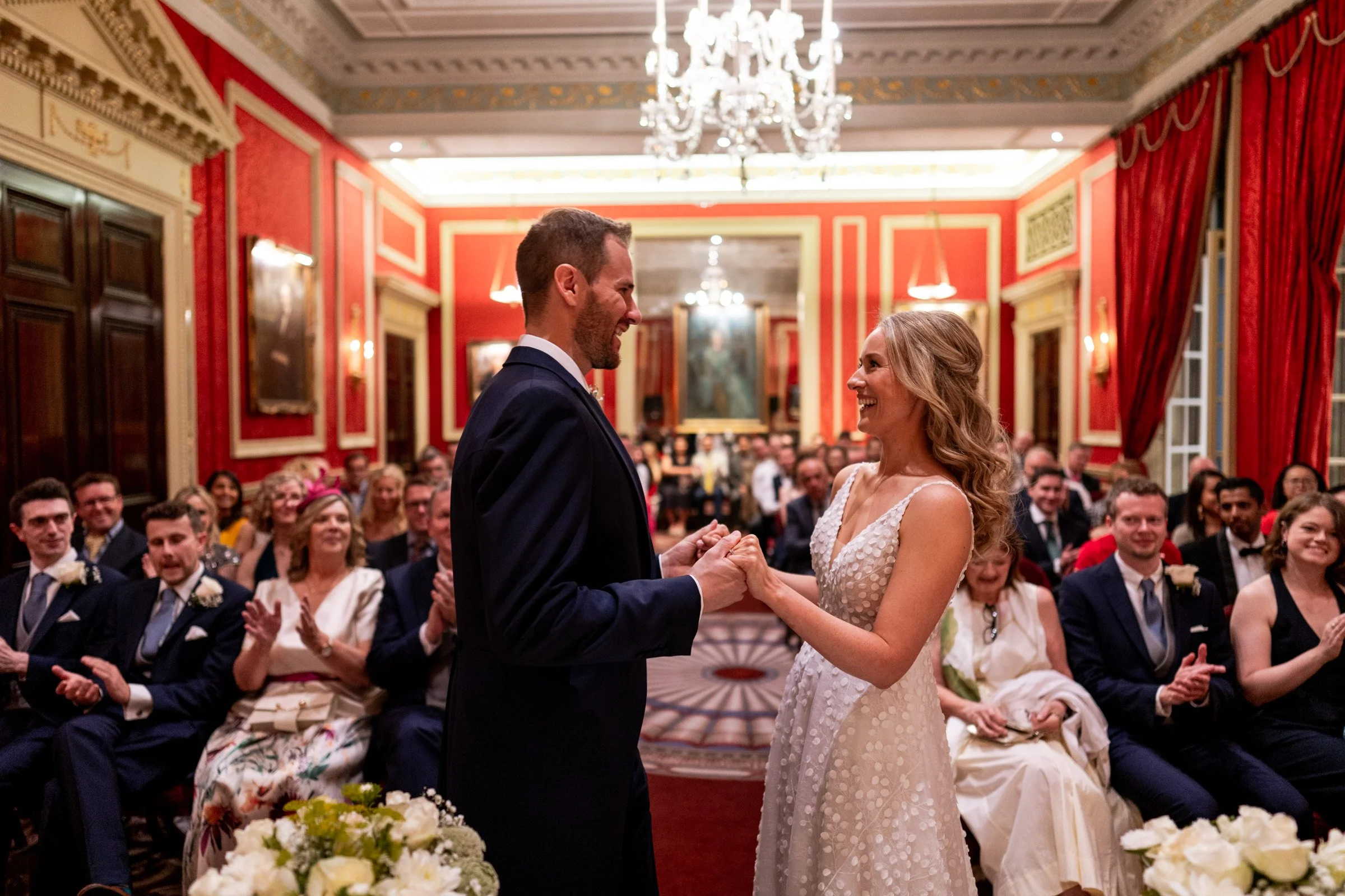 Rac-Club-Wedding-Photography-London-15.jpg