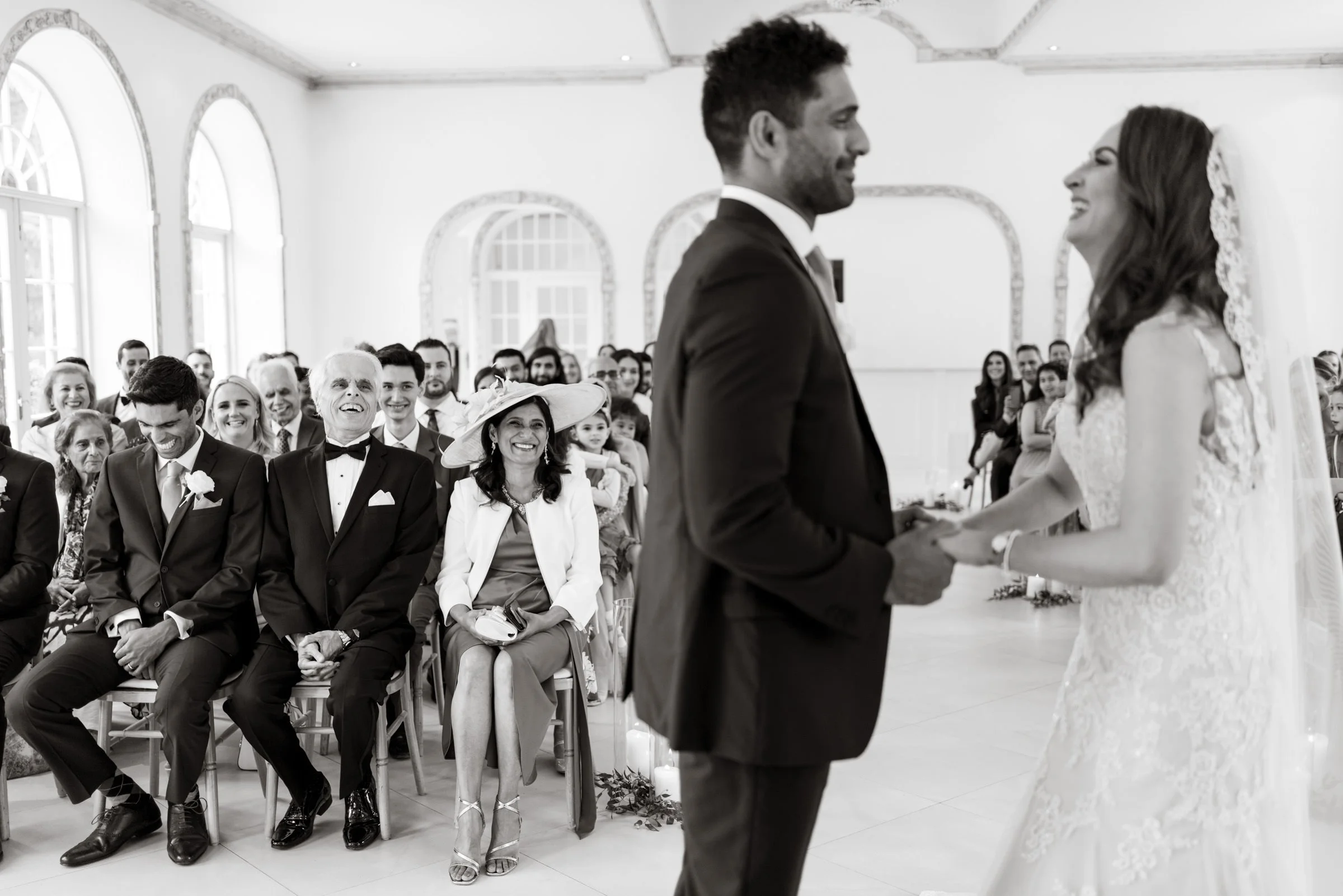 Northbrook-Park-Wedding-Photographer-21.jpg
