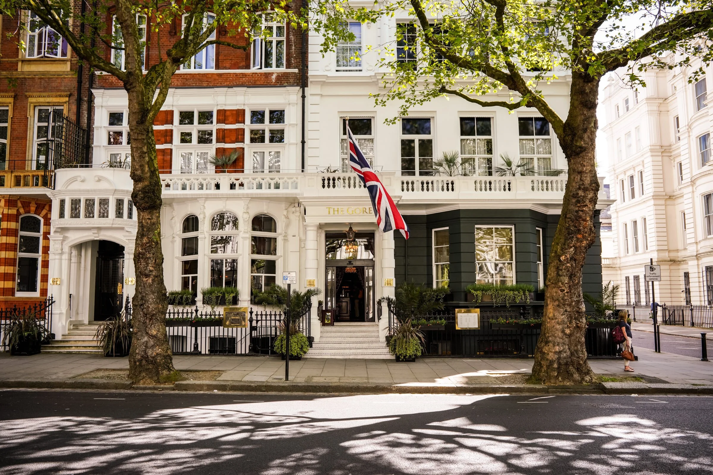 natural+london+wedding+photos001.jpg