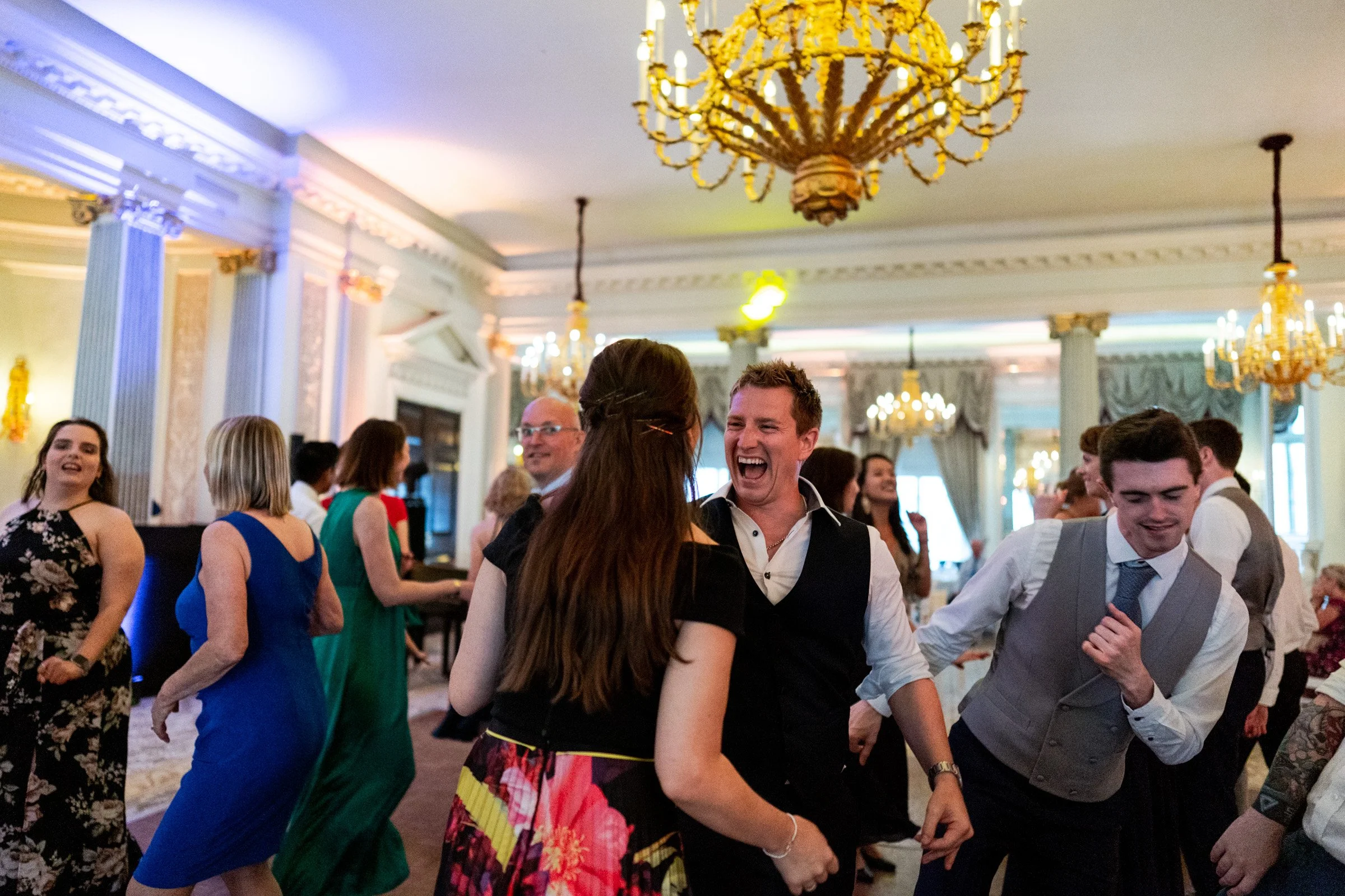 Rac-Club-Wedding-Photography-London-38.jpg