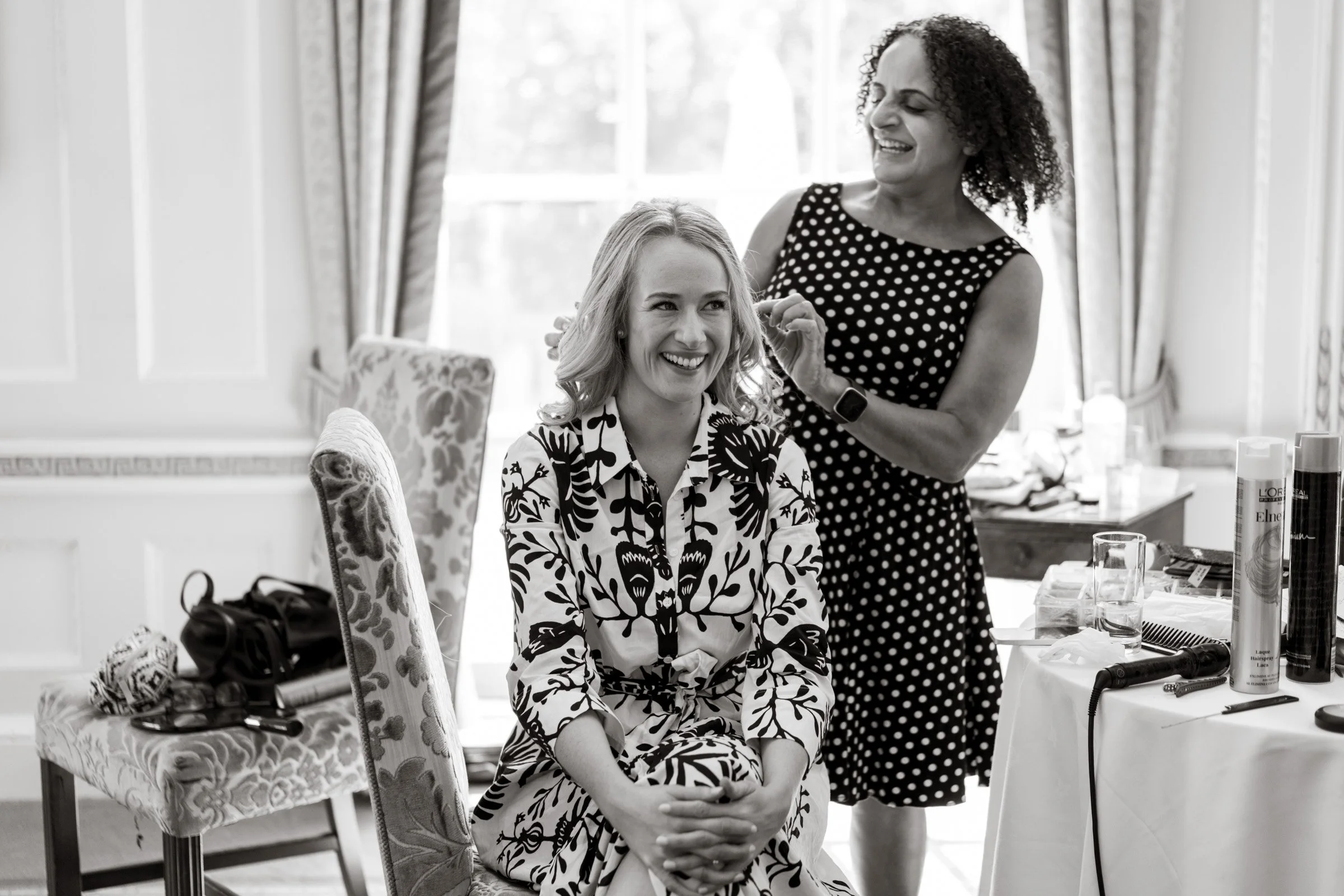 Rac-Club-Wedding-Photography-London-4.jpg