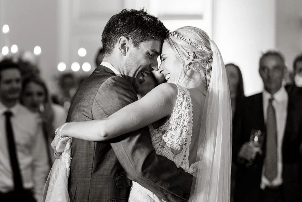 Farnham+Castle+Wedding+060.jpg