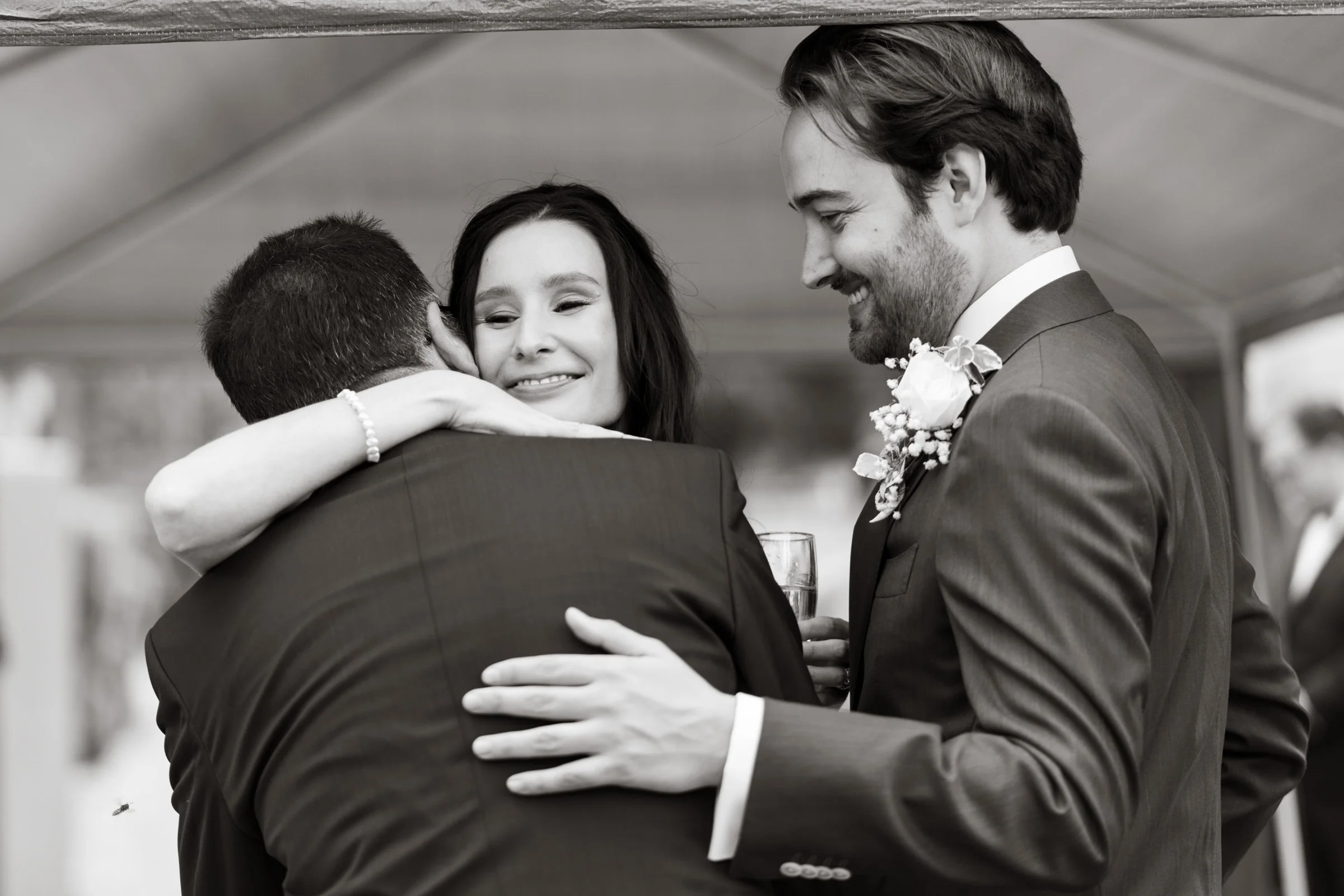 Cambridgeshire-Wedding-Photographer-32.jpg