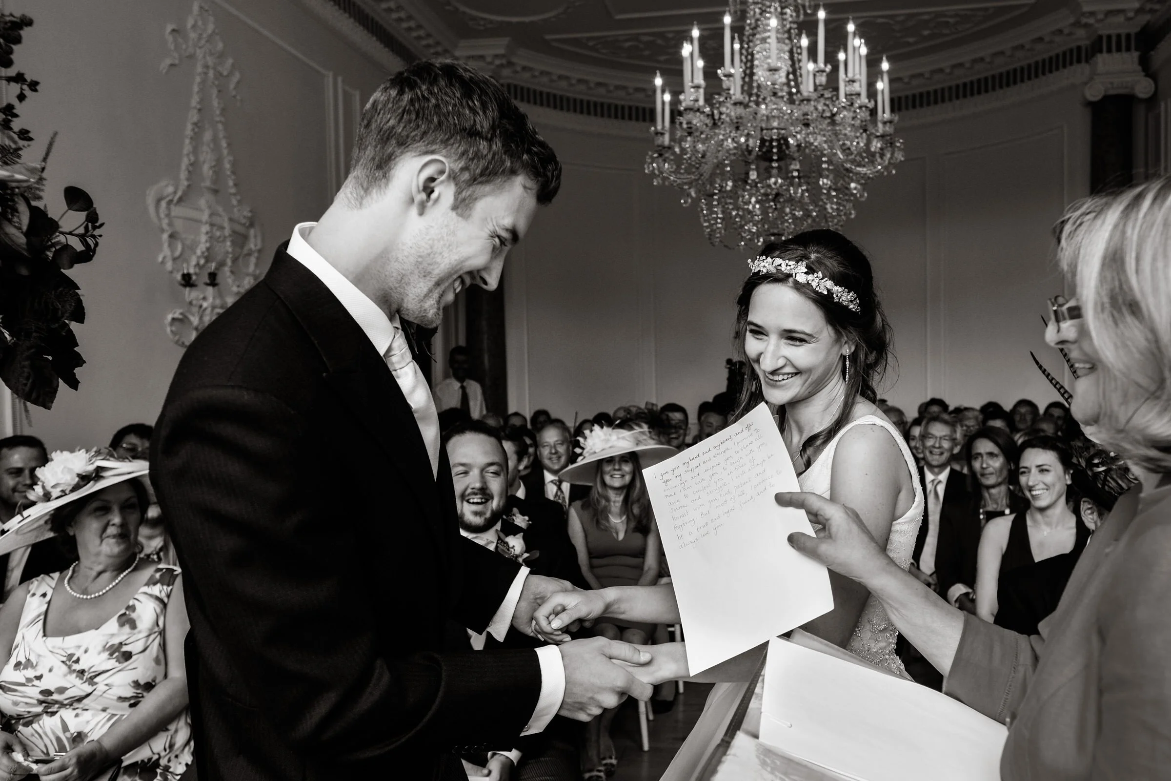 Rockbear+Manor+Wedding+Photography+011.jpg