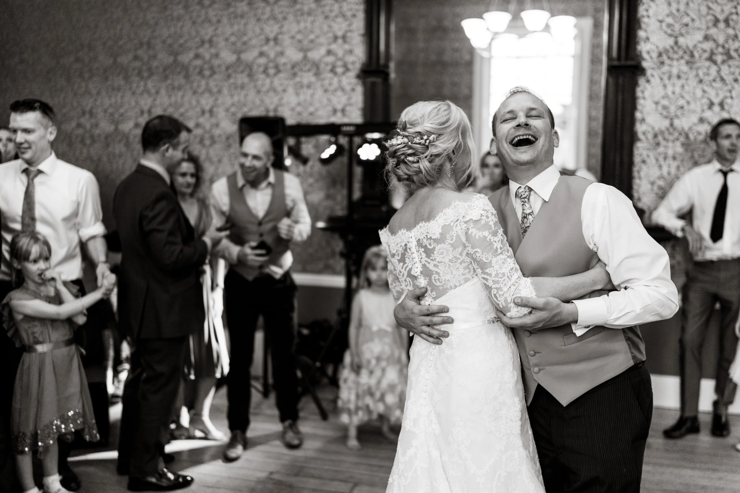 nonsuch+Wedding+wedding+photography+043.jpg