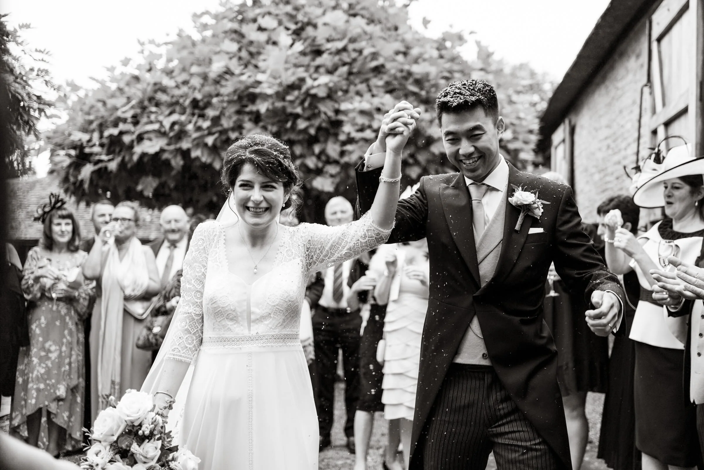 Tythe+Barn+Wedding+021.jpg