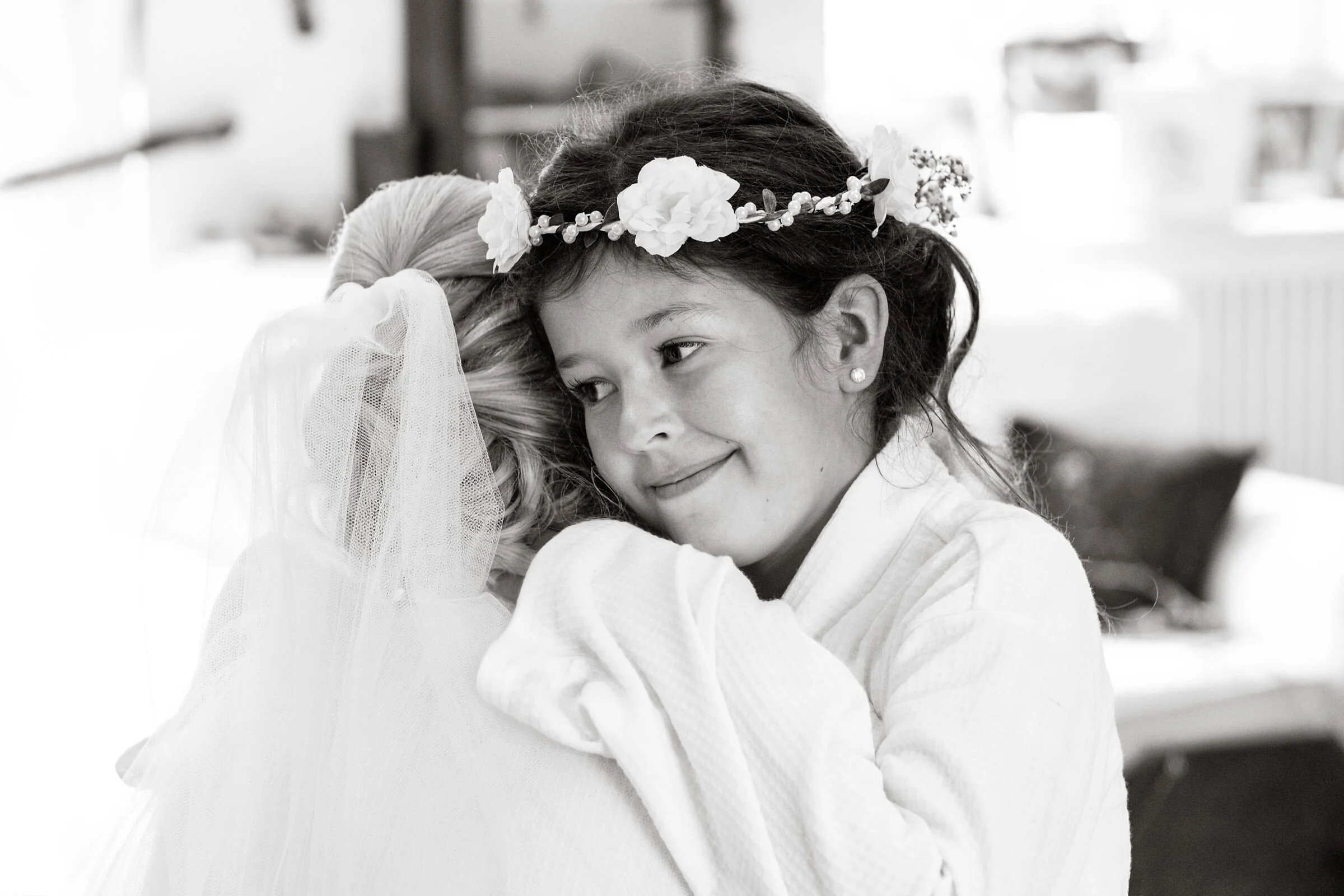 Parkside+School+Wedding+Wedding+Photography+003.jpg