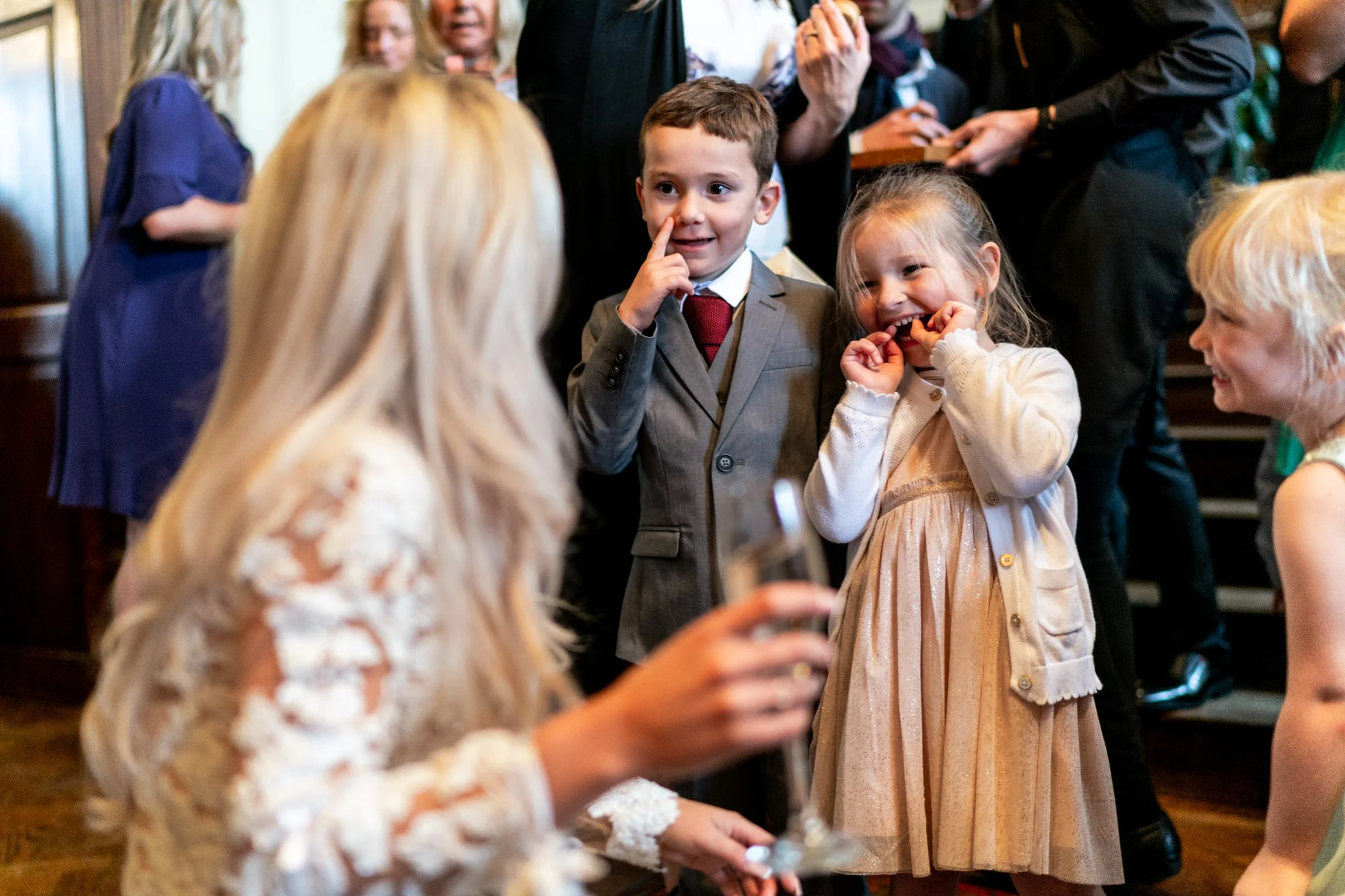Hedingham+Castle+Wedding+Photography+029.jpg