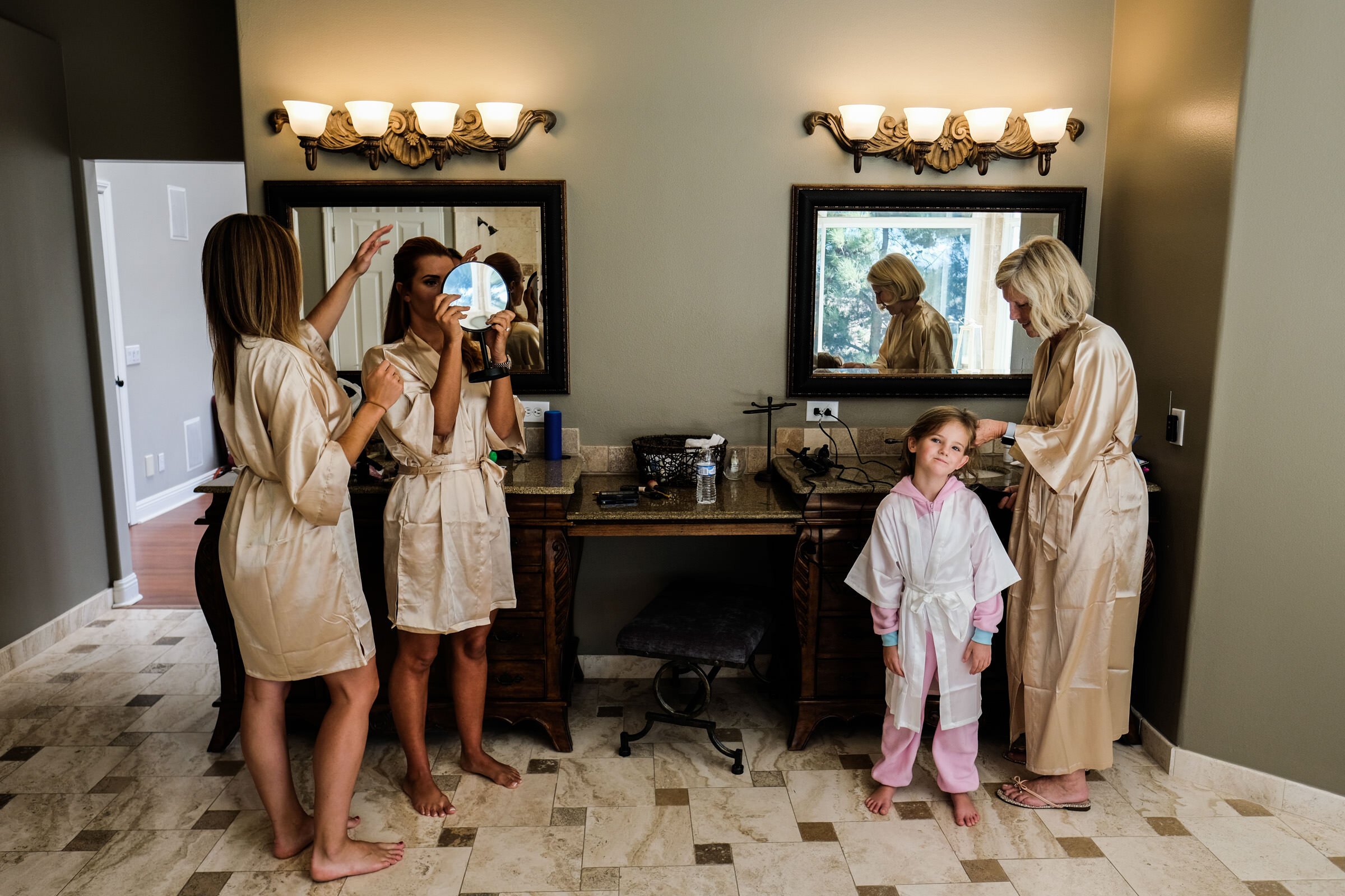 Temecula+Wedding+-+California+003.jpg
