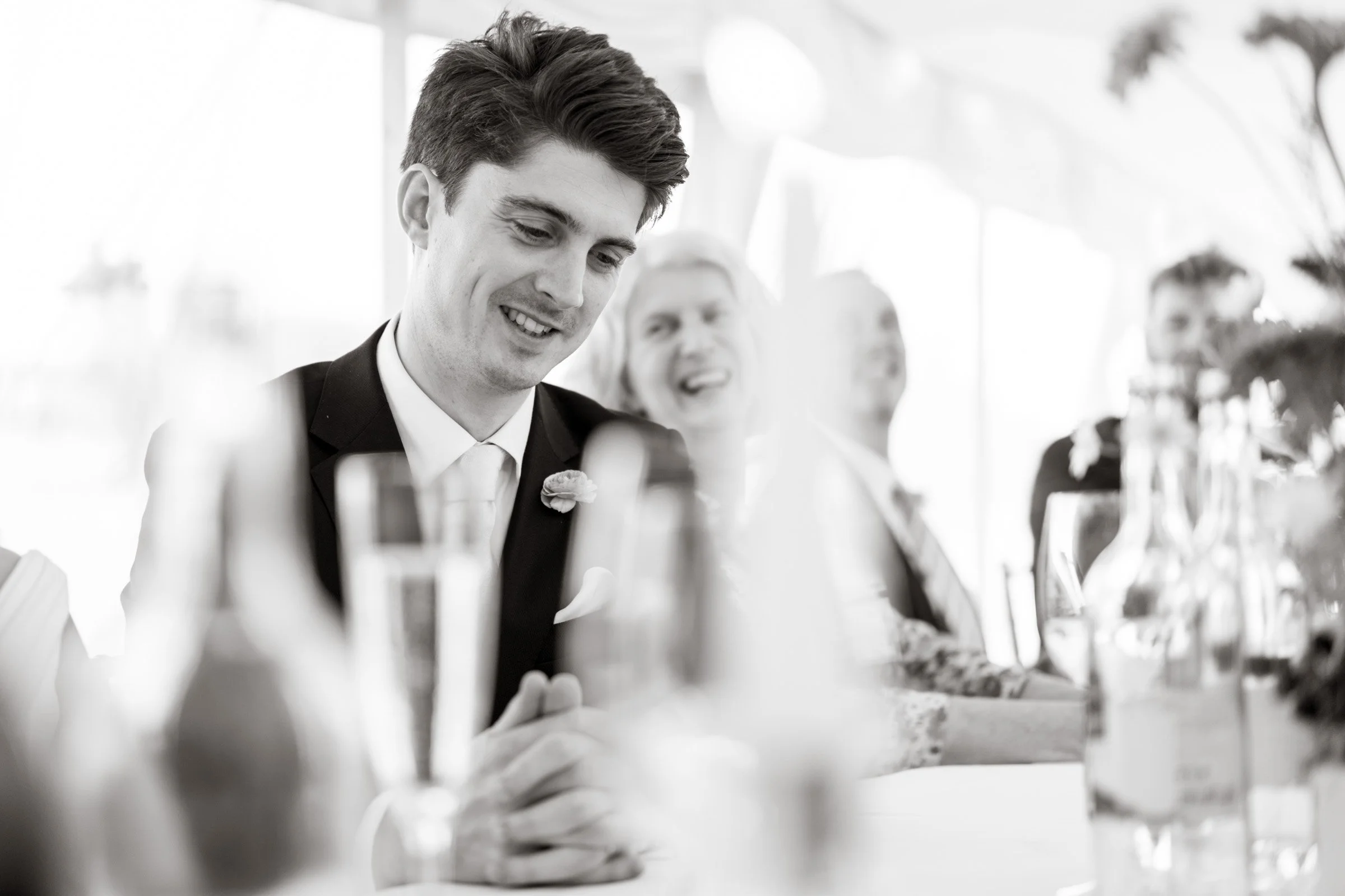 West-Dean-Gardens-Wedding-Photography-19.jpg