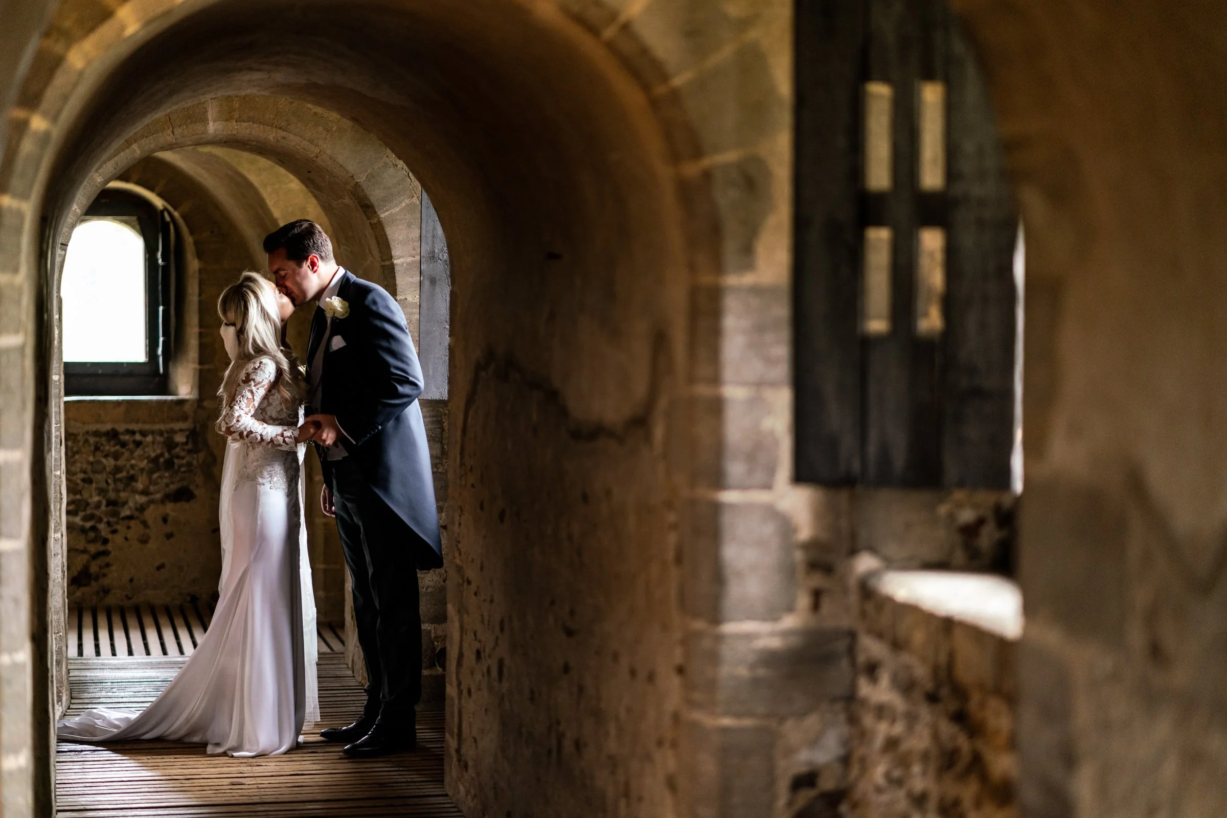 Hedingham+Castle+Wedding+Photography+027.jpg