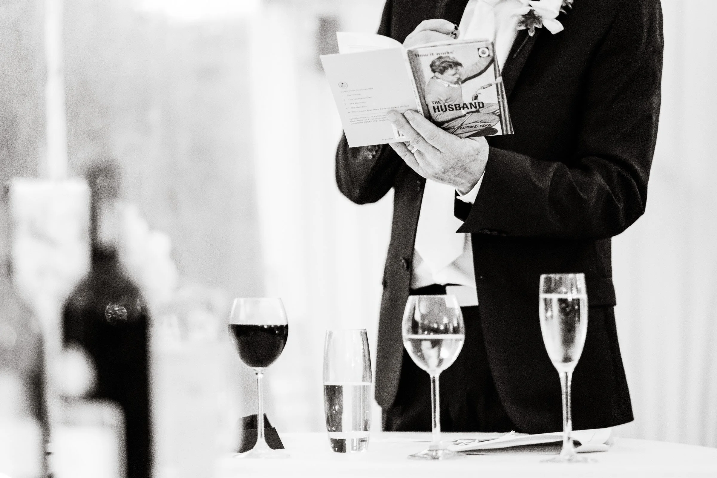 Surrey+Garden+Marquee+Wedding+Photography+016.jpg