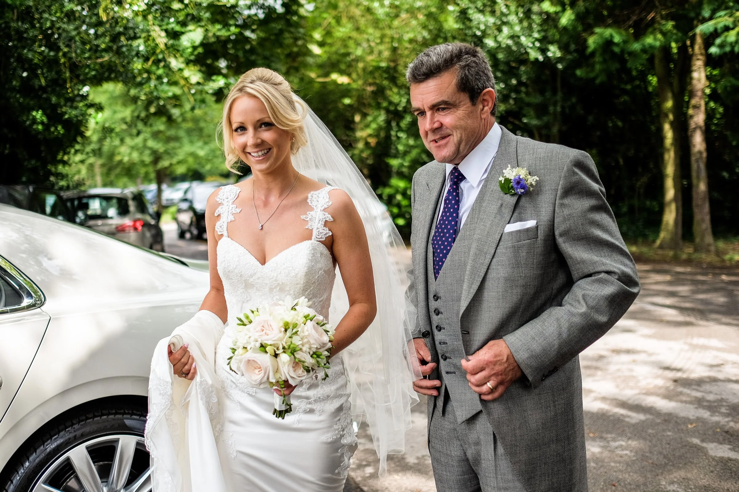 Parkside+School+Wedding+Wedding+Photography+013.jpg