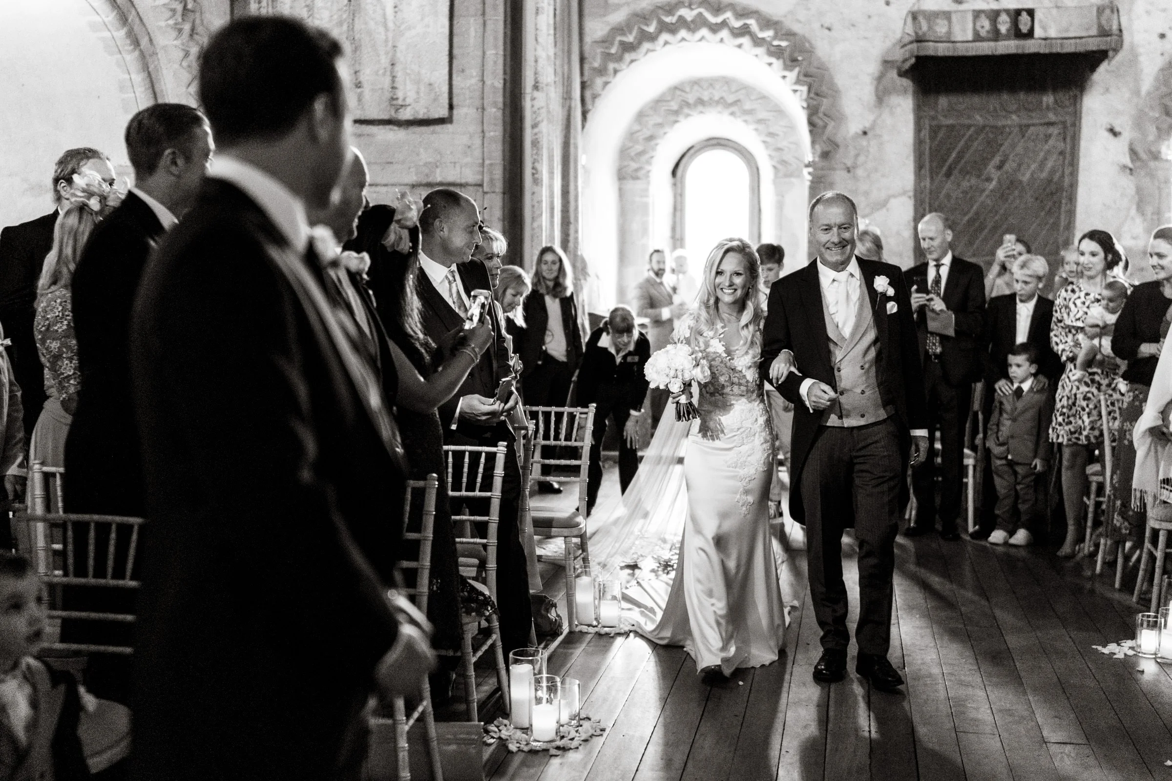 Hedingham+Castle+Wedding+Photography+016.jpg